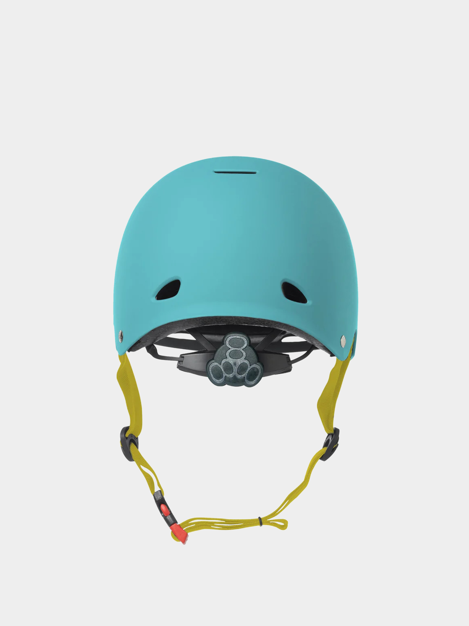Sisak Triple Eight Gotham Helmet Eps Liner (baja matte)