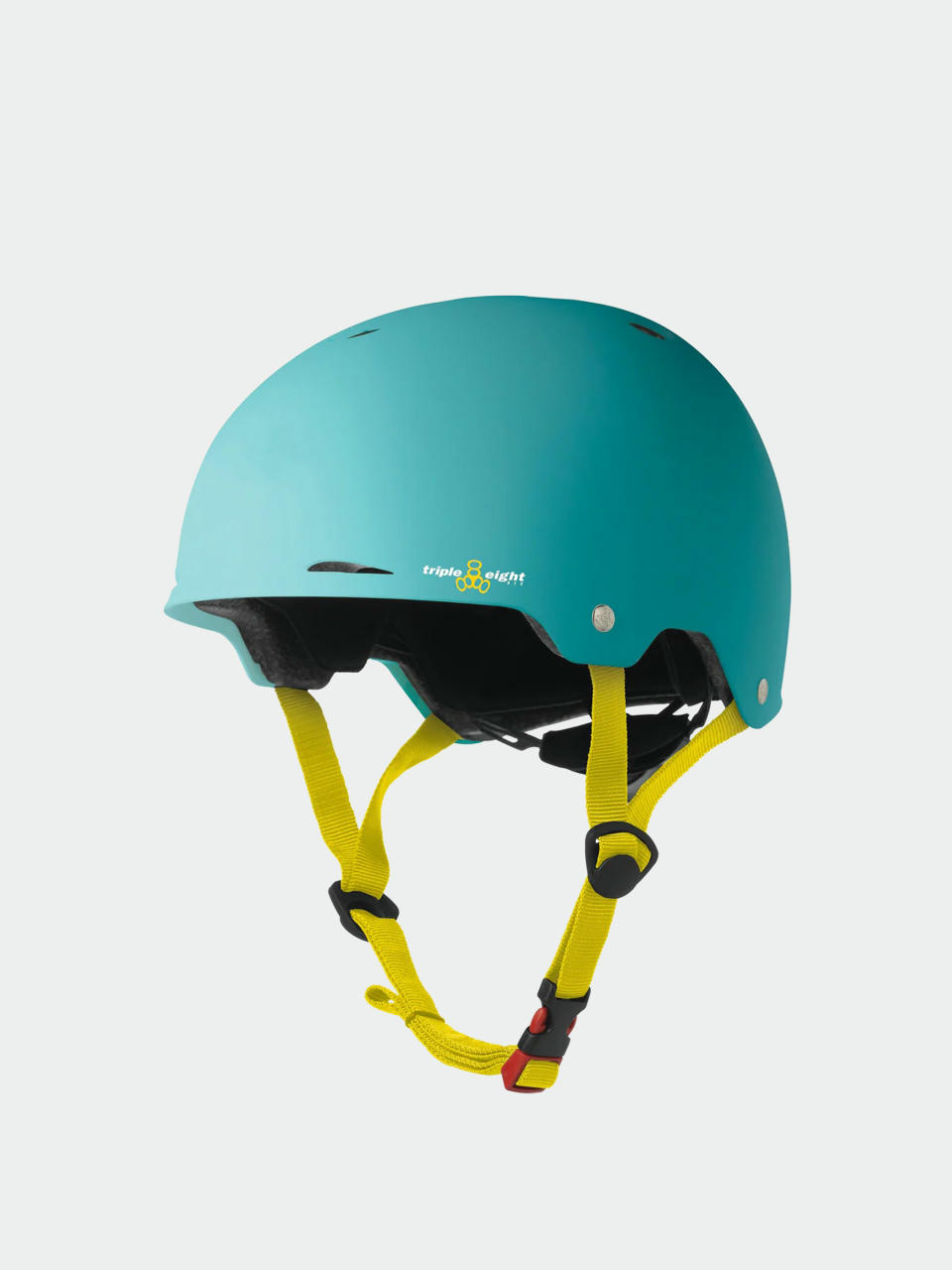 Sisak Triple Eight Gotham Helmet Eps Liner (baja matte)