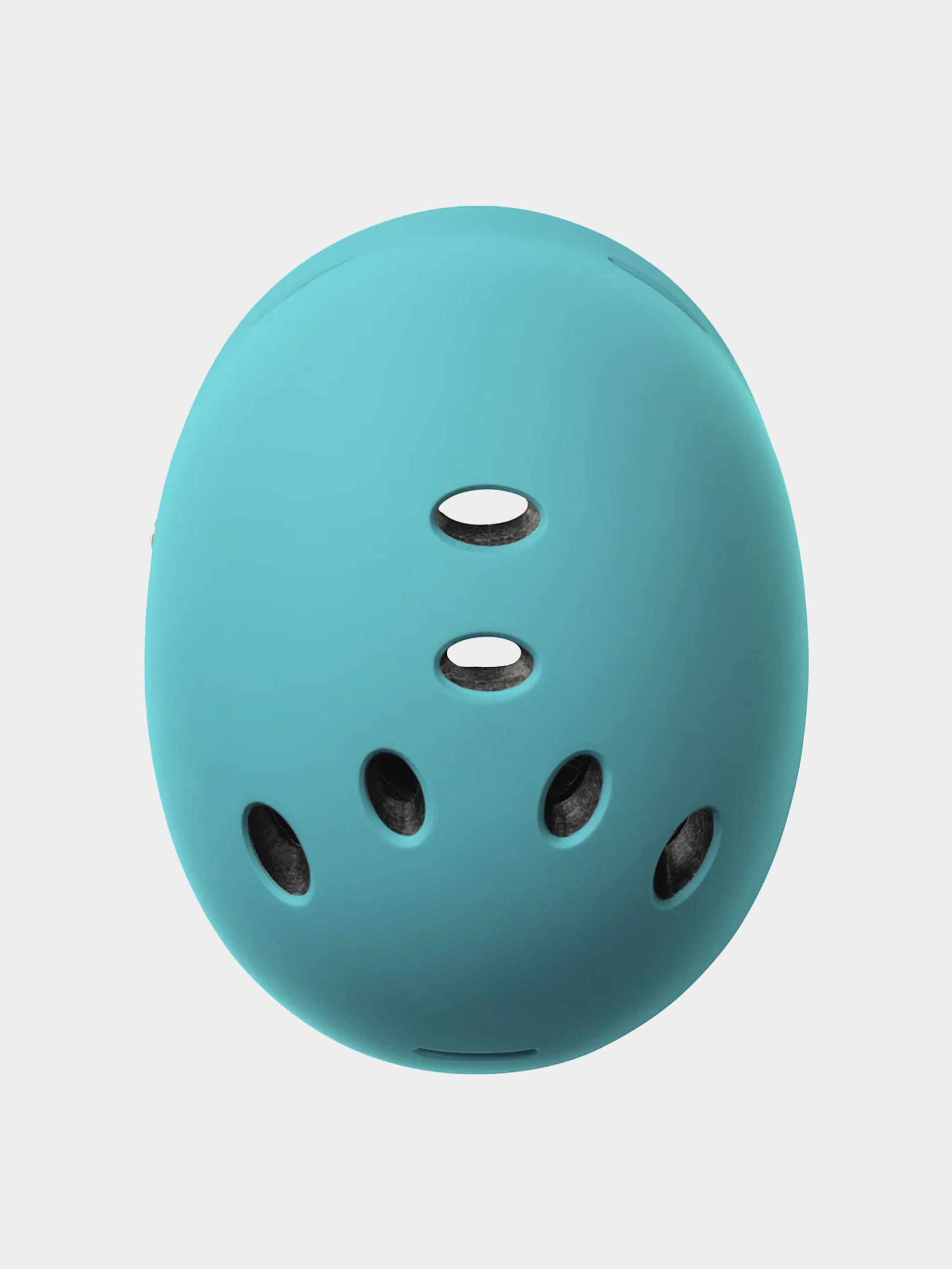 Sisak Triple Eight Gotham Helmet Eps Liner (baja matte)