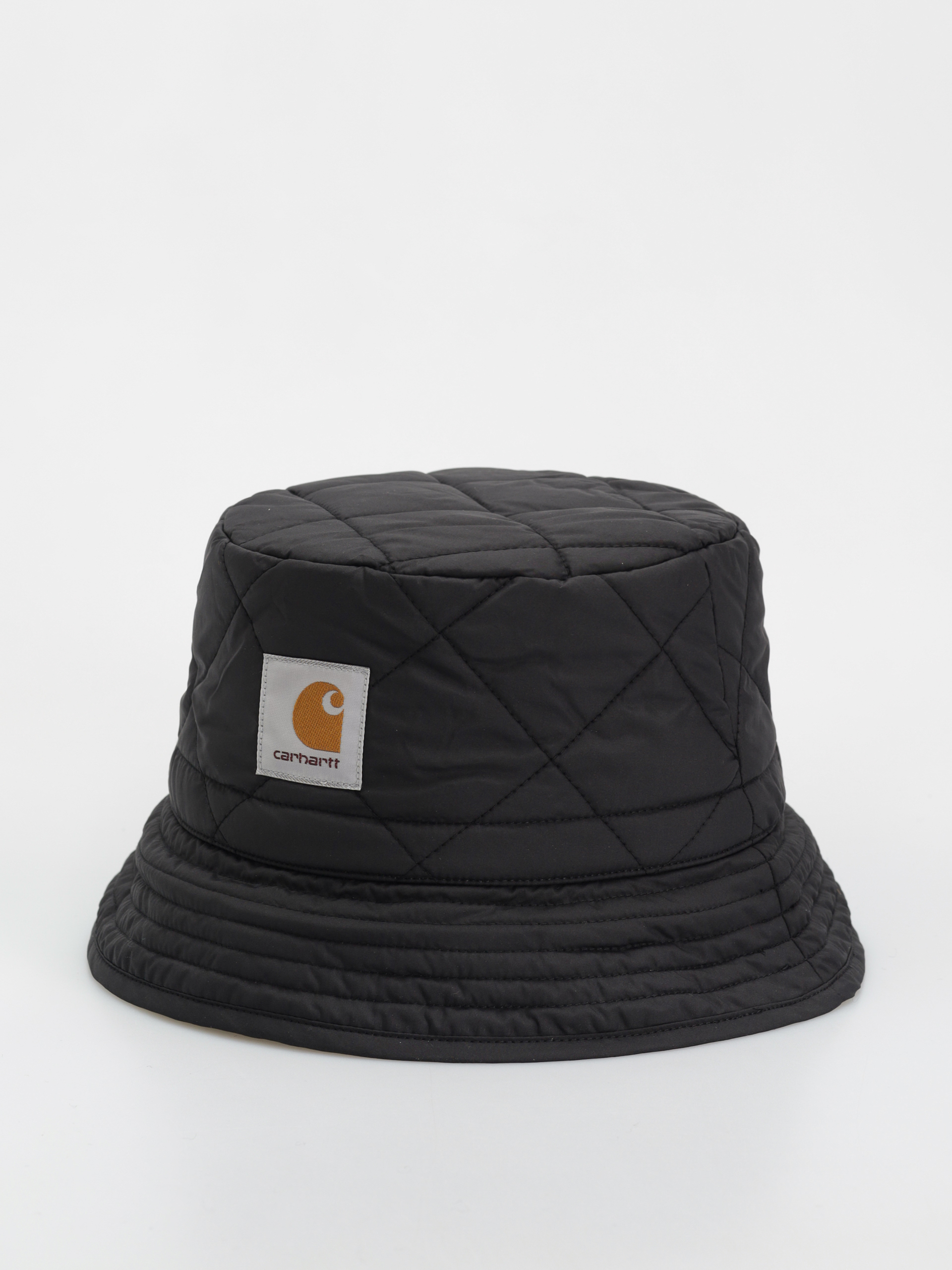 Carhartt WIP Myton Bucket Kalap (black)