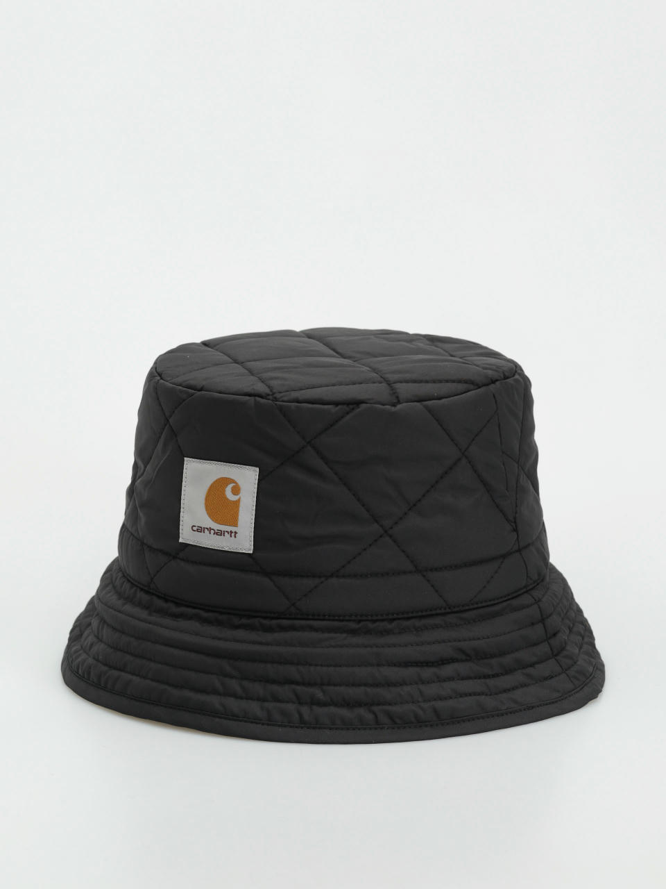 Kalap Carhartt WIP Myton Bucket (black)