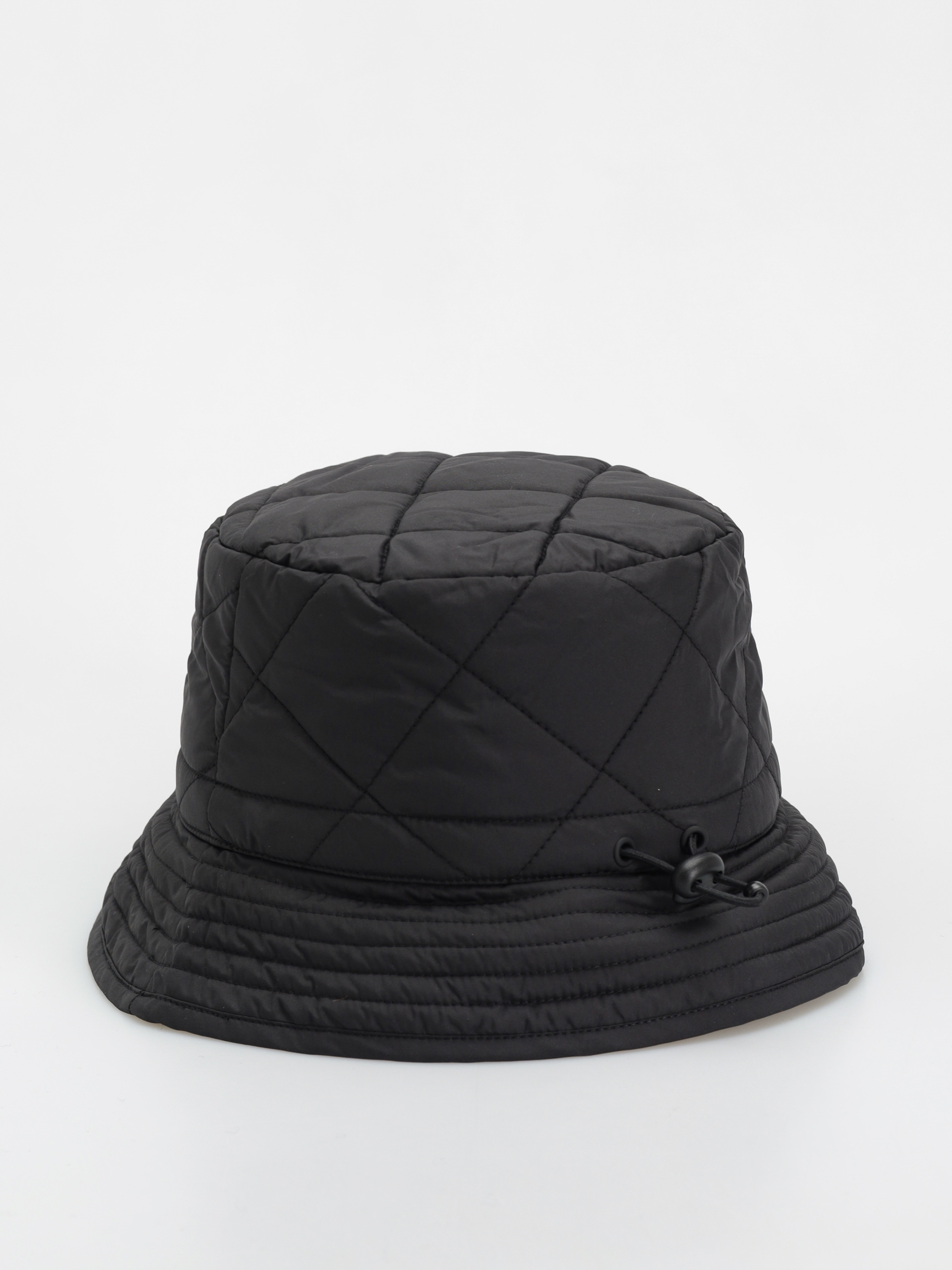 Carhartt WIP Myton Bucket Kalap (black)