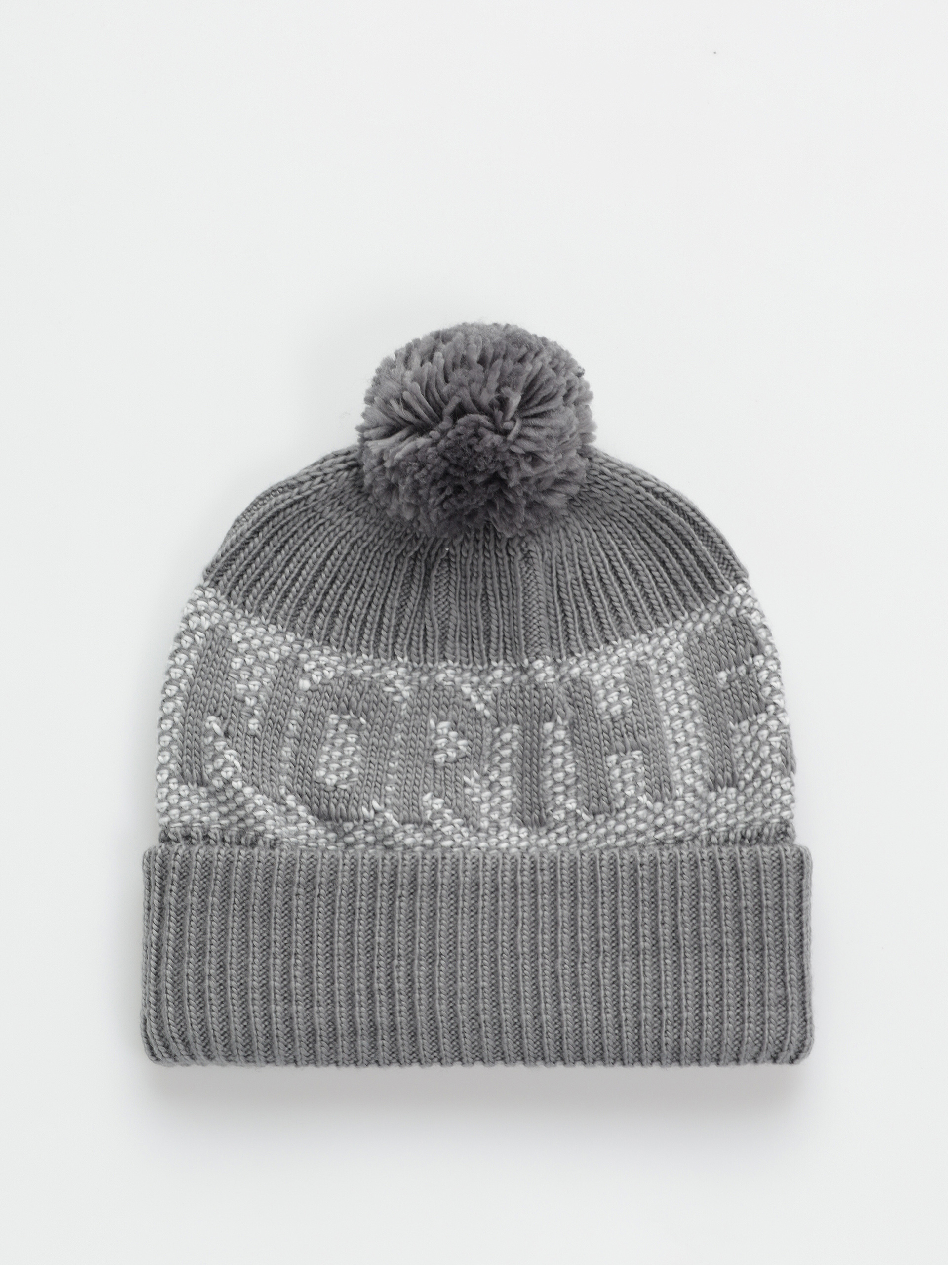 The North Face Retro Cabin Sapka (smoked pearl/high rise)