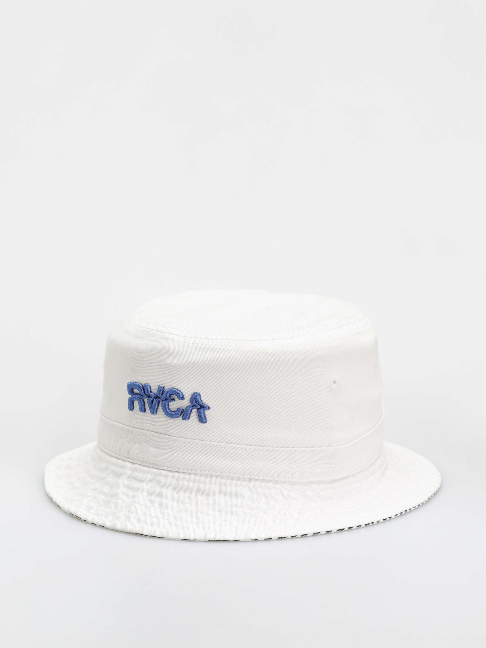 RVCA Painters Revo Bucket Kalap (eggshell)