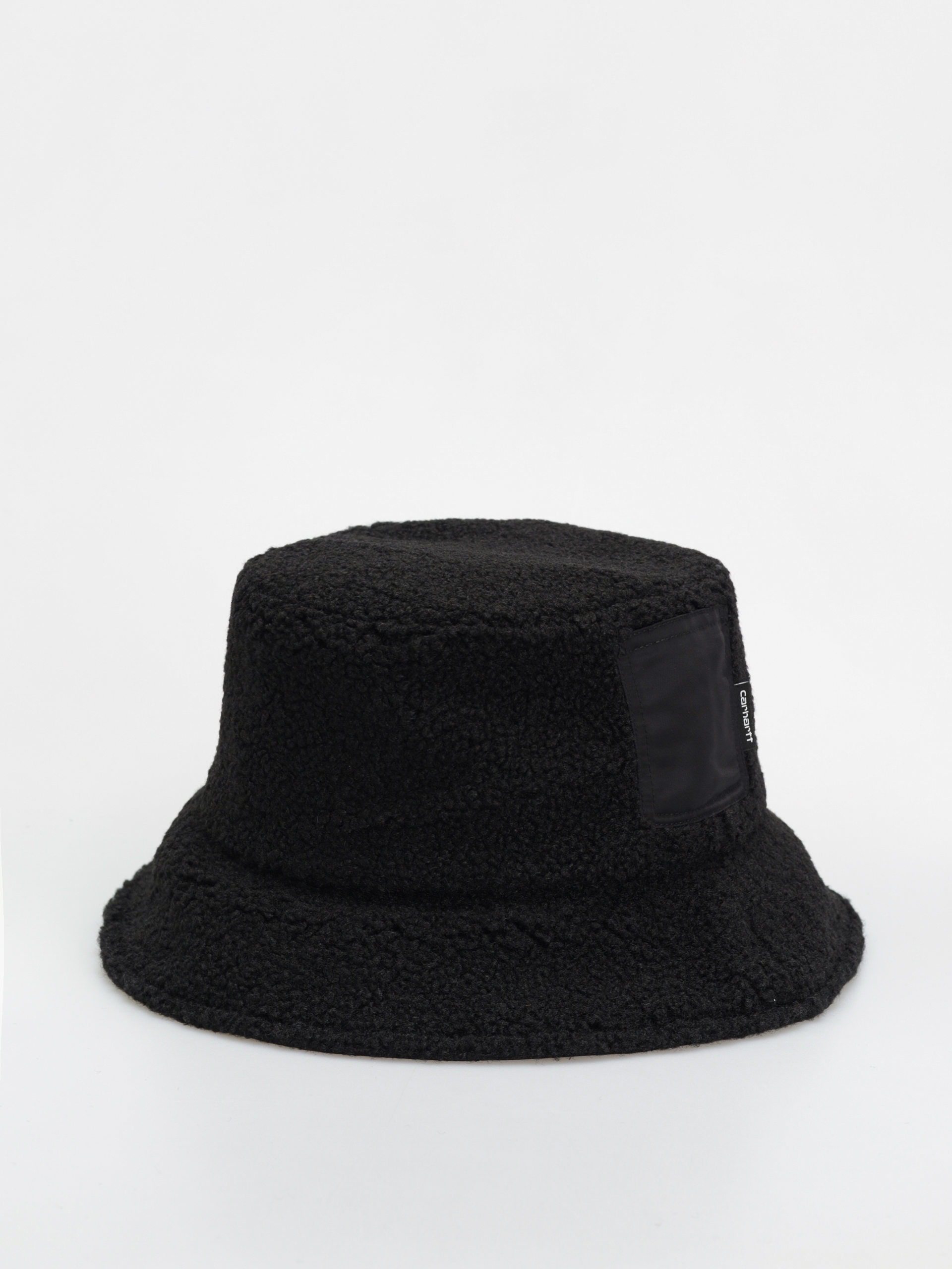 Kalap Carhartt WIP Orla Bucket (black/black)