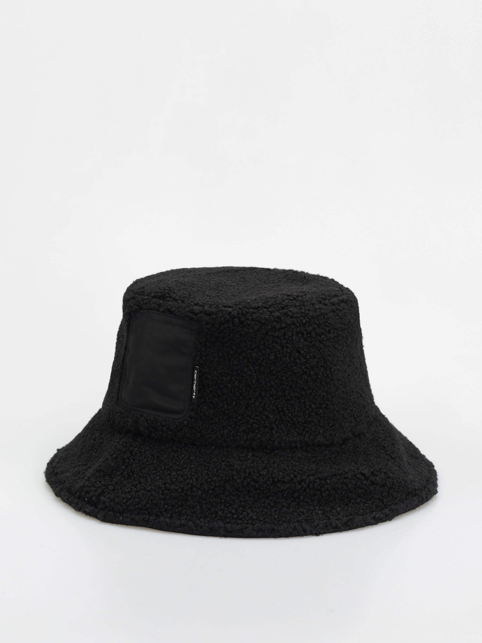 Kalap Carhartt WIP Orla Bucket (black/black)