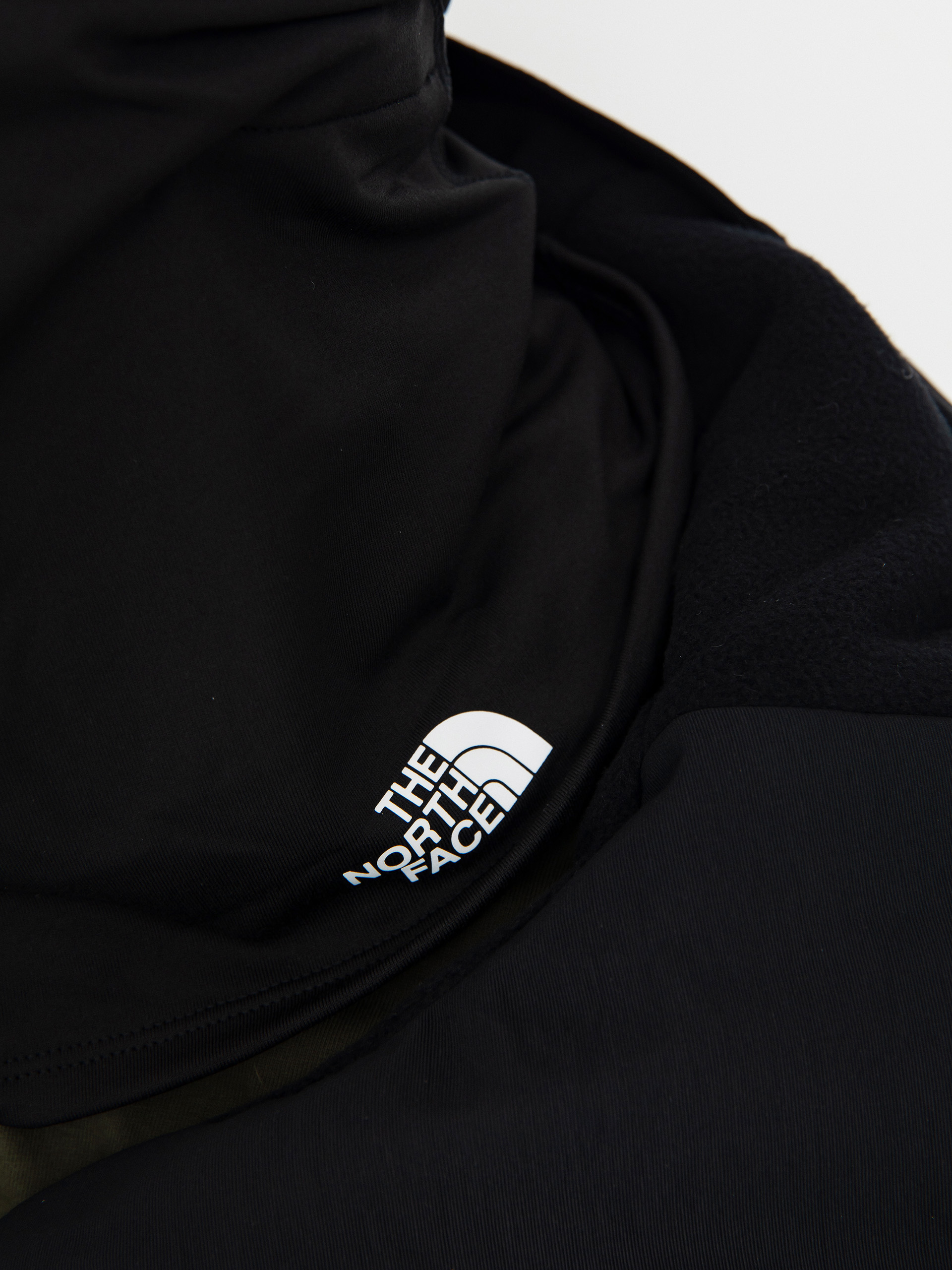Kendő The North Face Base Balaclava (tnf black)