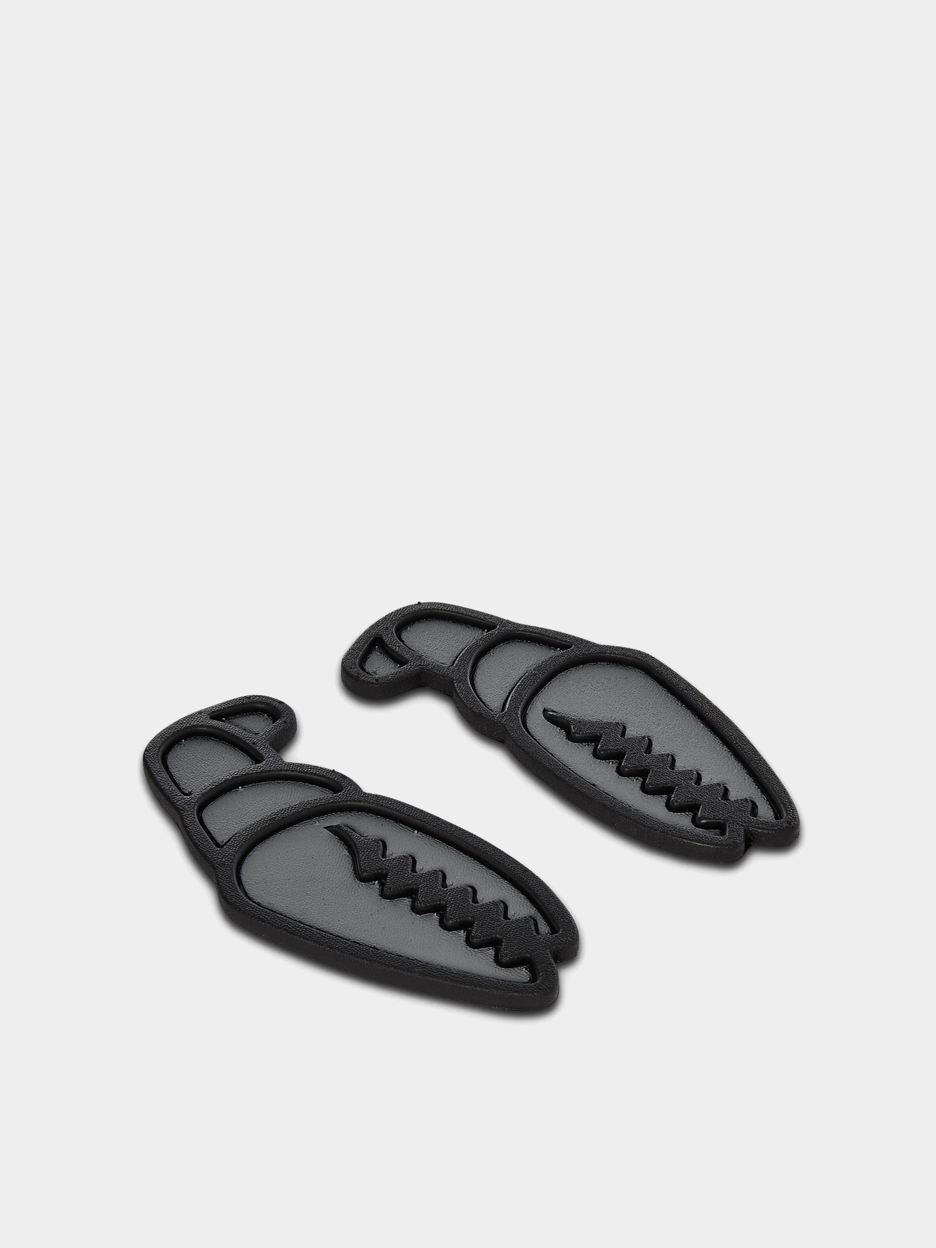 Kiegészítők Crab Grab Mega Claws