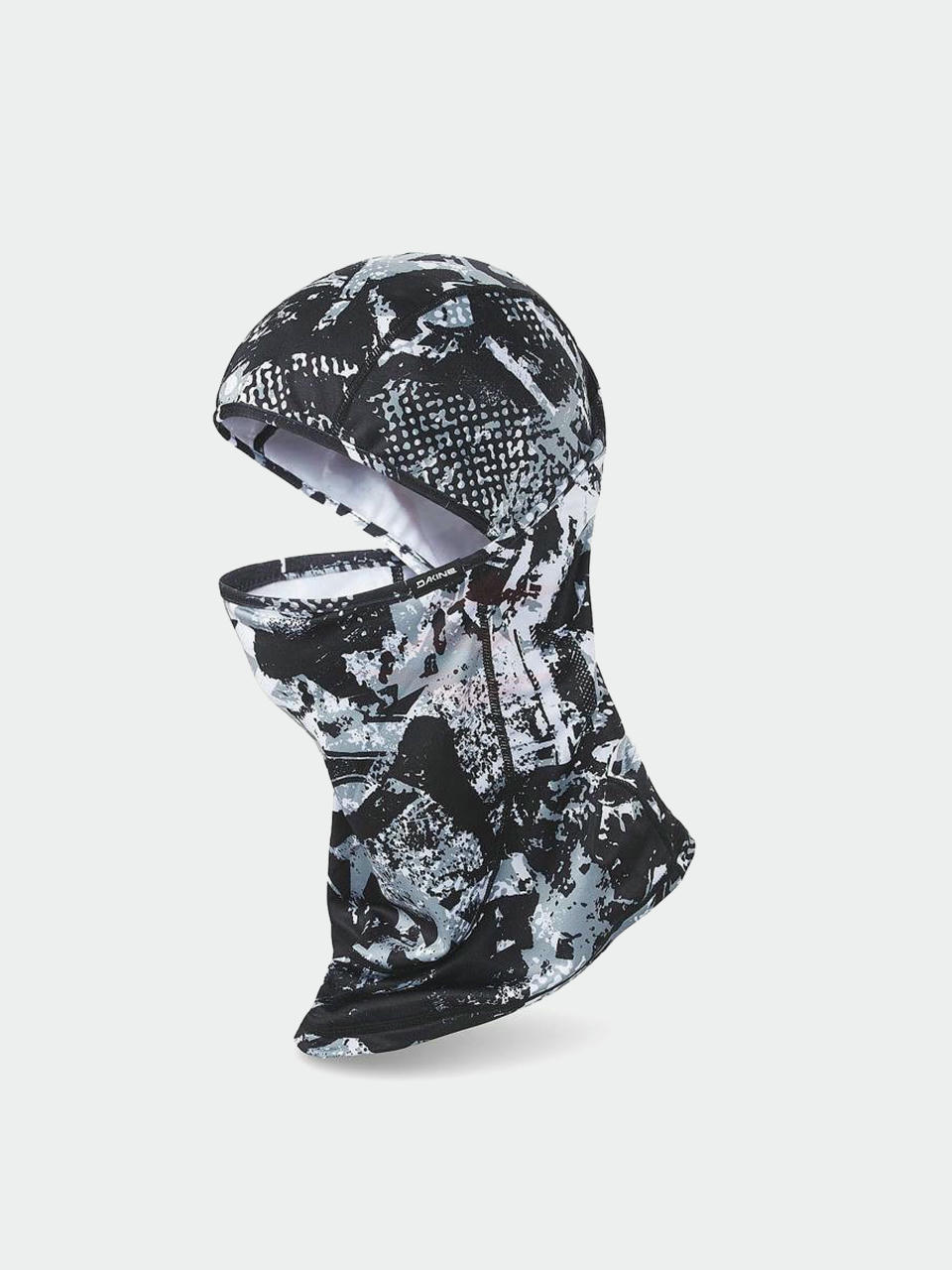 Kiegészítők Dakine Ninja Balaclava (street art)