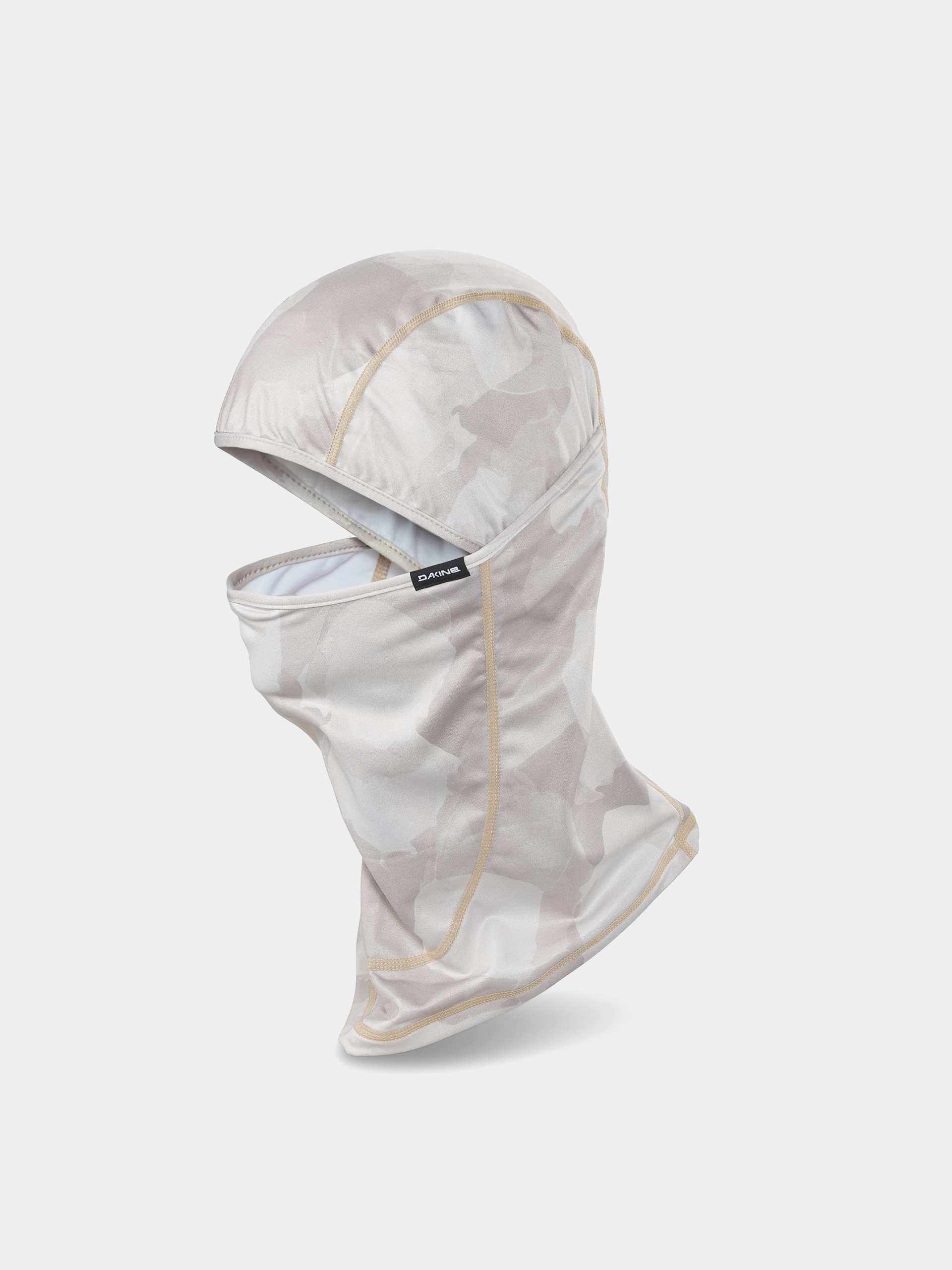 Kiegészítők Dakine Ninja Balaclava (sand quartz)