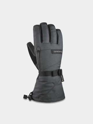 Kesztyű Dakine Titan Gore Tex Glove (carbon)