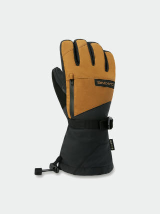 Kesztyű Dakine Titan Gore Tex Glove (rubber)