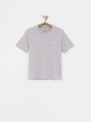 Póló Volcom Spikstone Wmn (light purple)