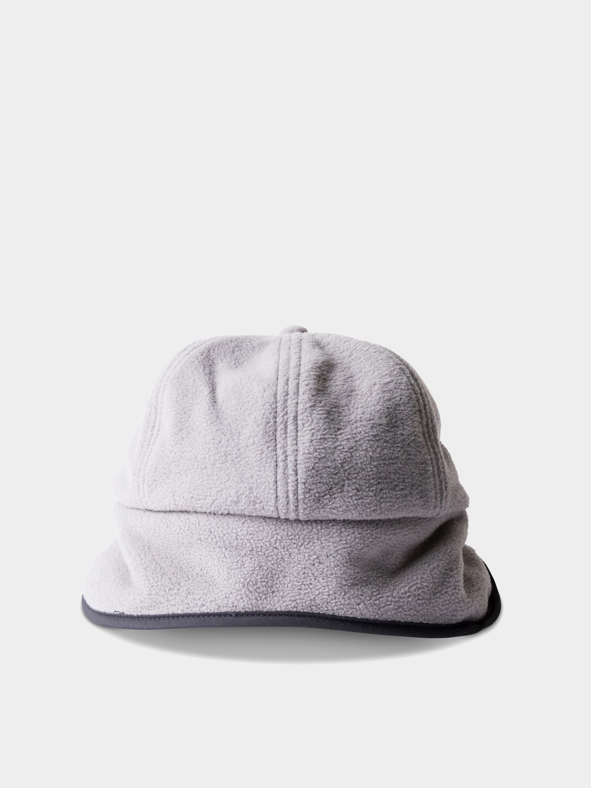 Baseball sapka Kavu Barr Creek (overcast)