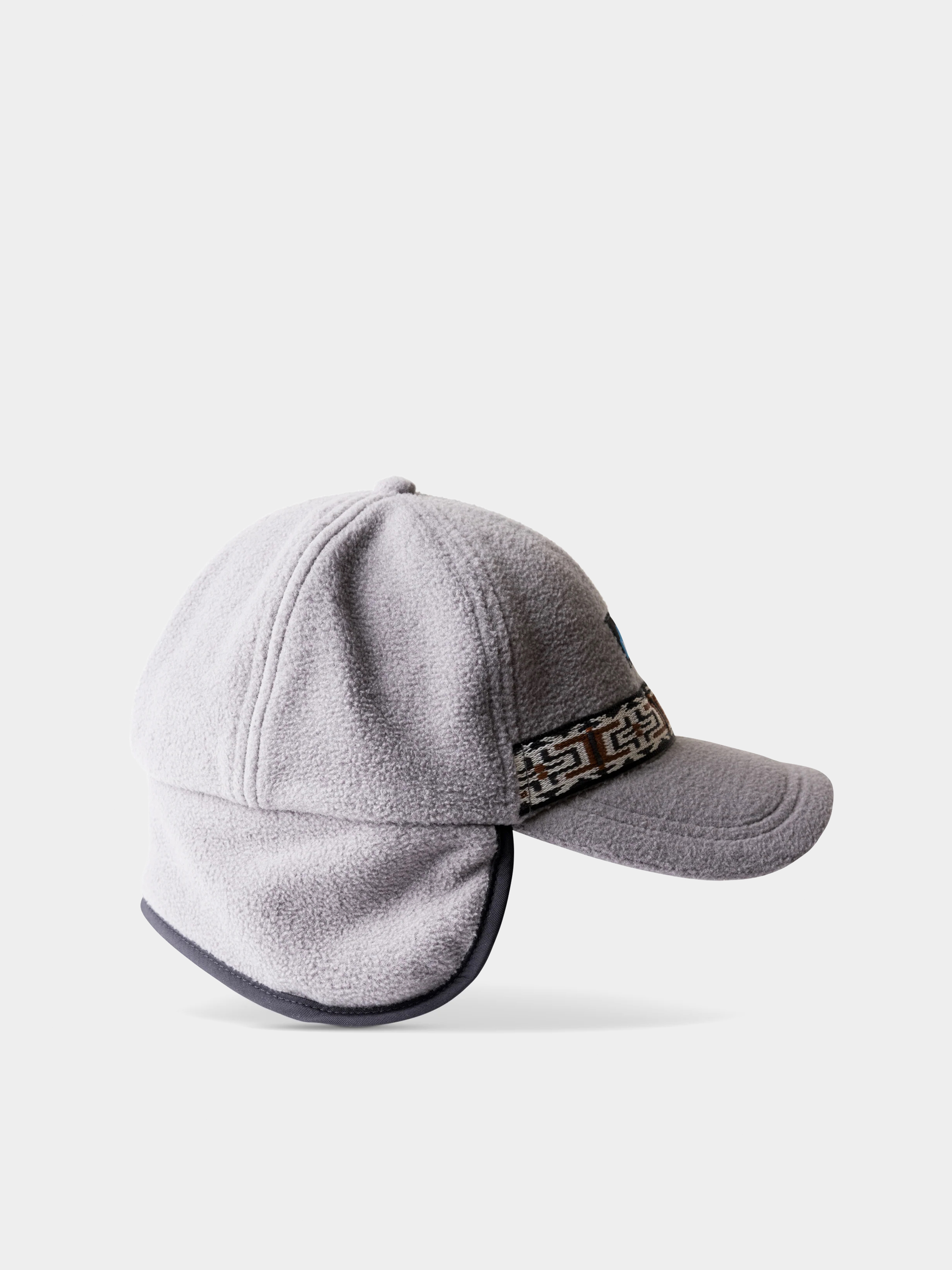 Baseball sapka Kavu Barr Creek (overcast)