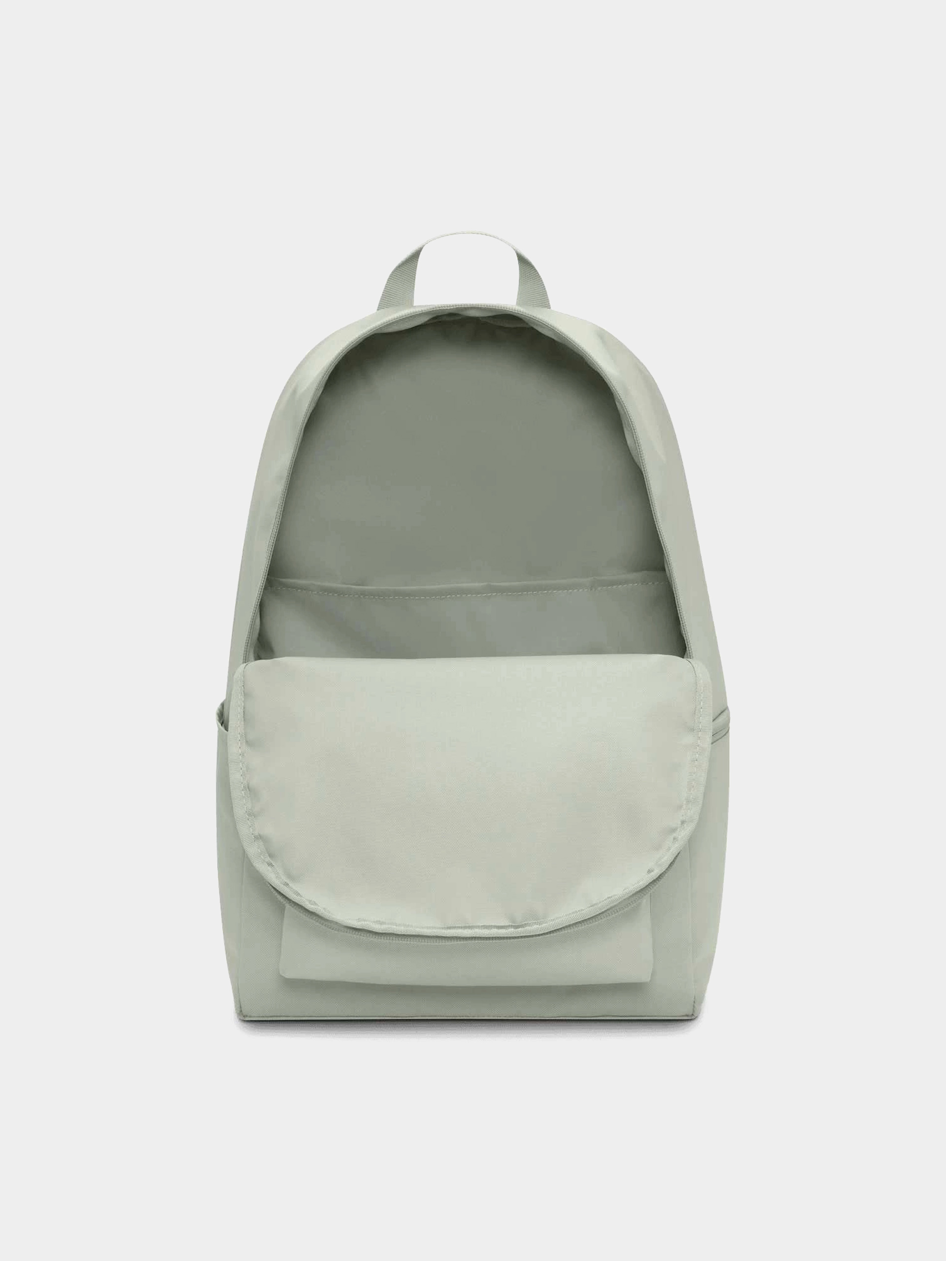 Nike SB Heritage Hátizsák (jade horizon/jade horizon/white)