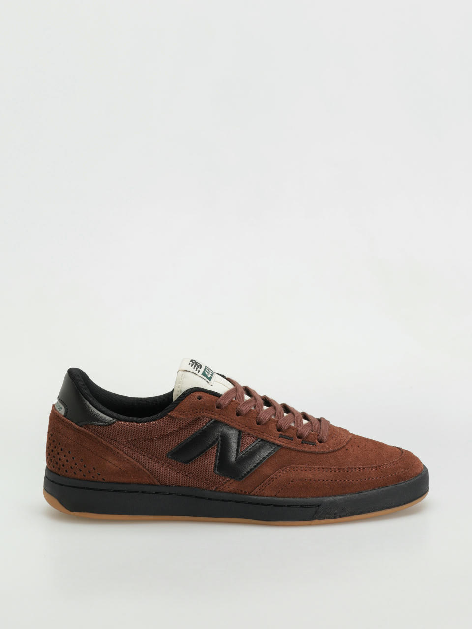 New Balance 440 Cipők (rich oak)