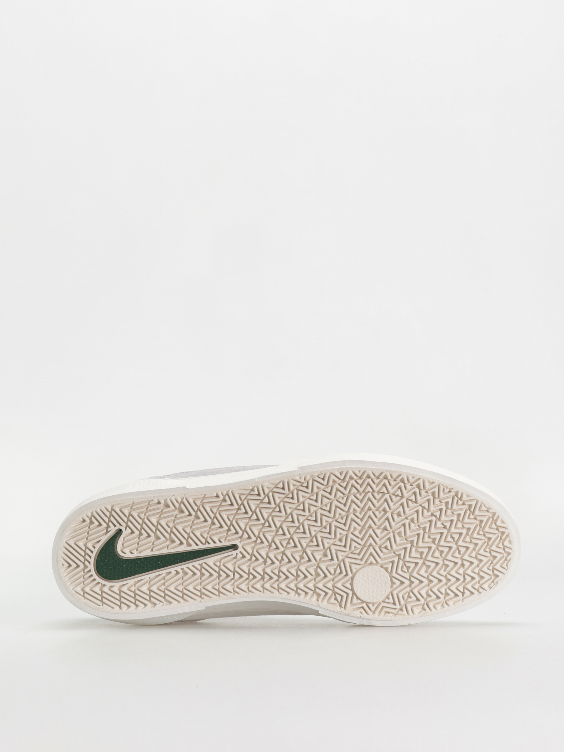 Nike SB Malor Cipők (platinum tint/fir wolf grey summit white)