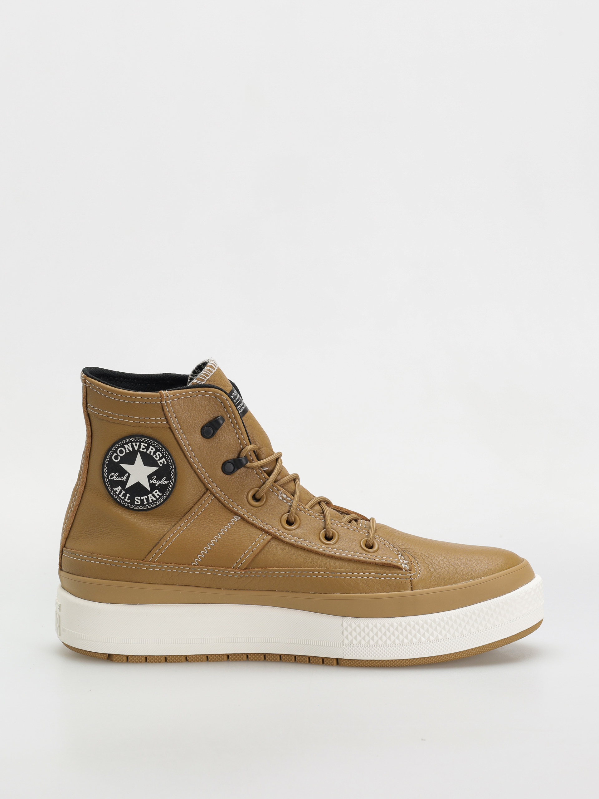 Converse Chuck Taylor All Star Equip WP Cipők