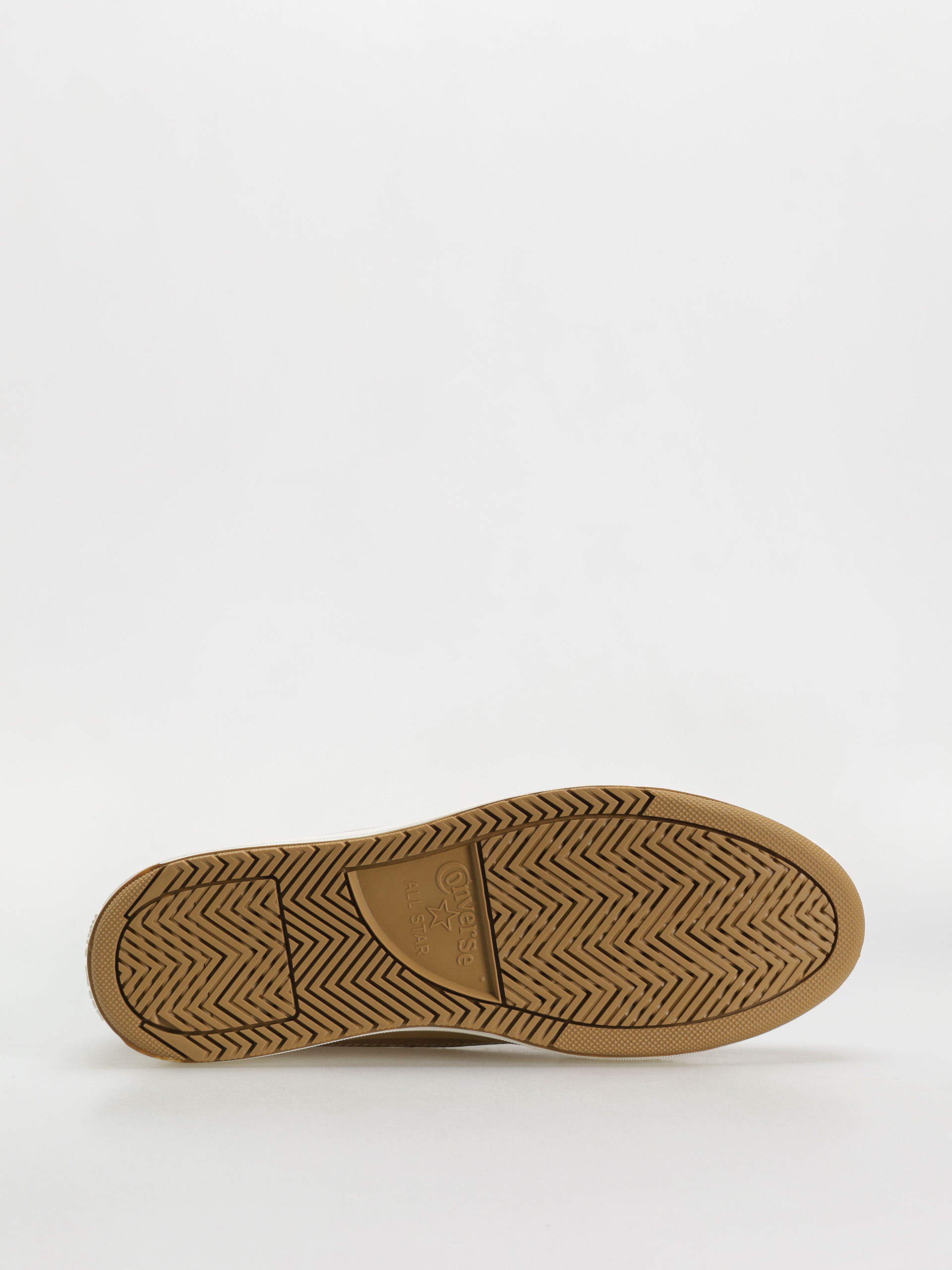 Converse Chuck Taylor All Star Equip WP Cipők (toadstool tan/toadstool tan)