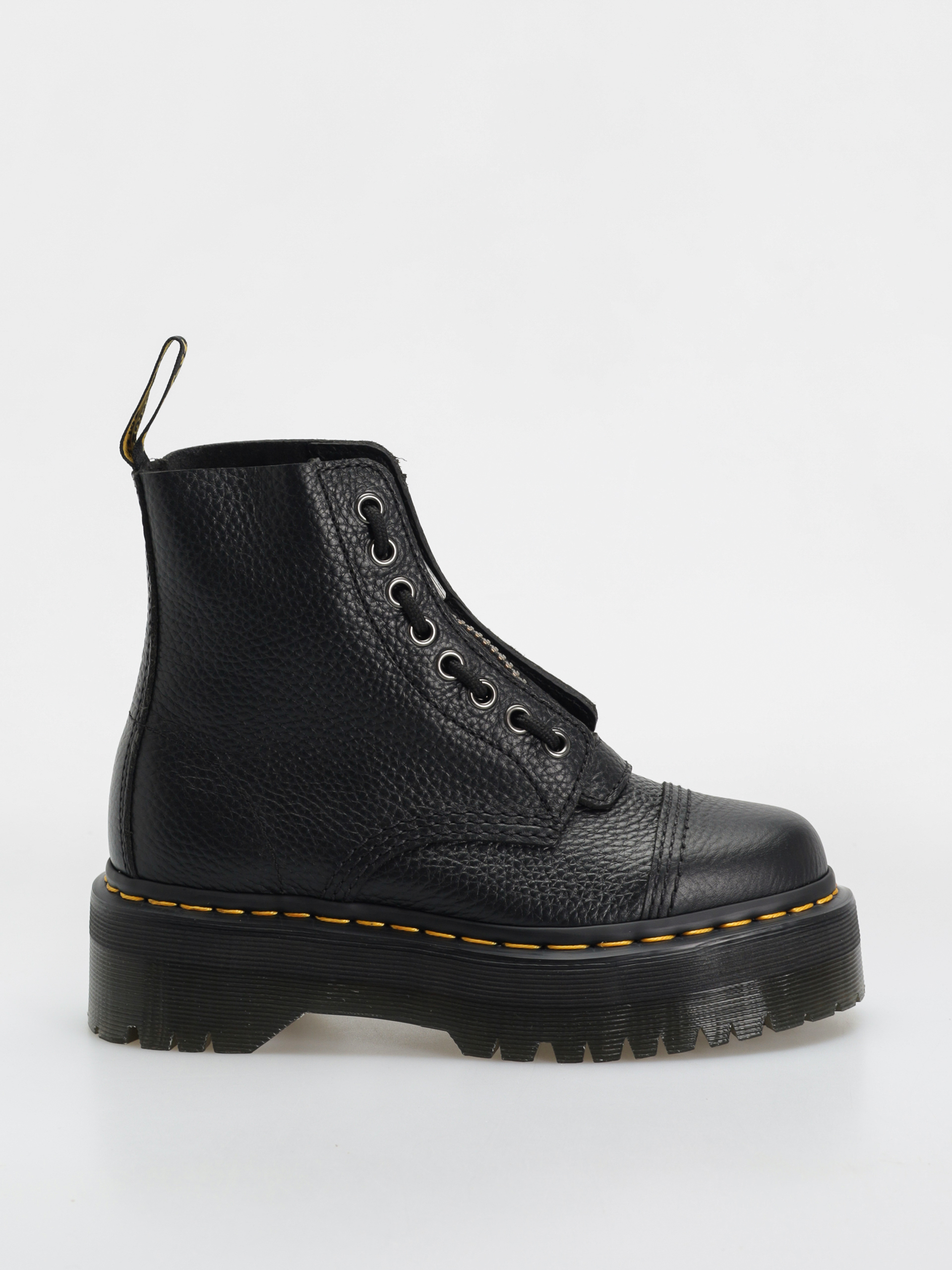 Dr. Martens Sinclair Cipők
