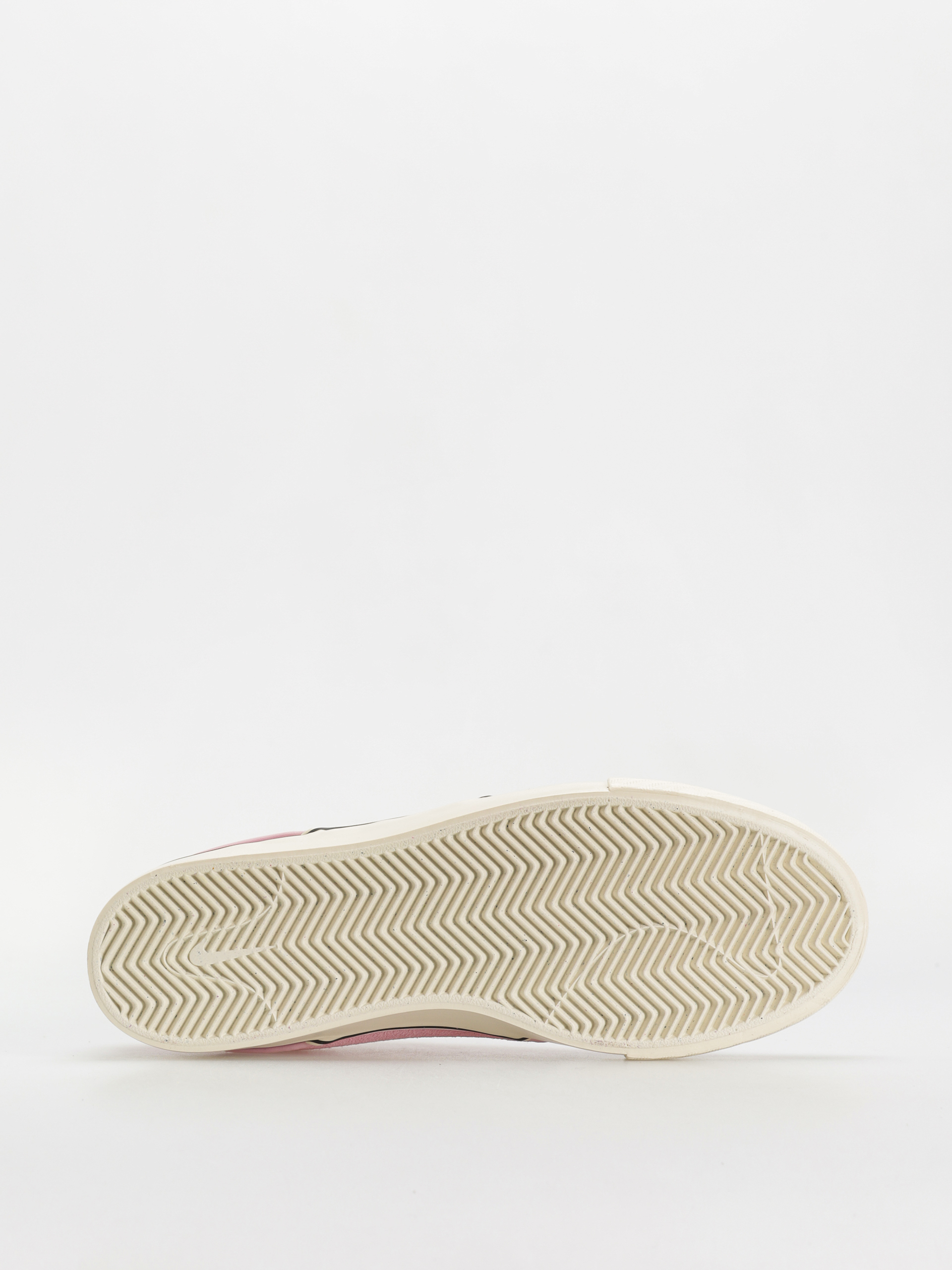 Nike SB Zoom Janoski OG+ Cipők (lilac/noise aqua med soft pink)