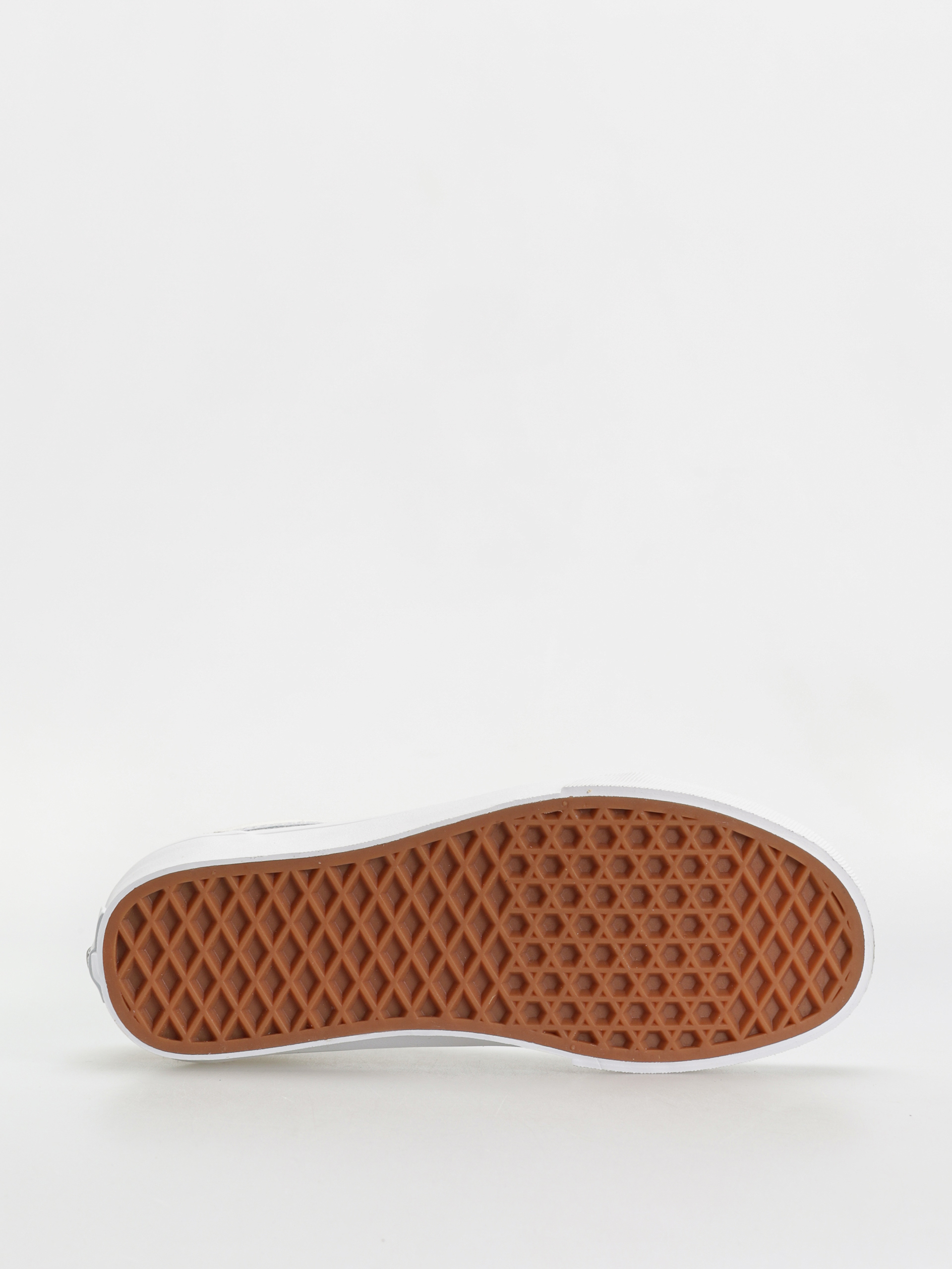 Vans Old Skool Cipők (cozy multi/true white)