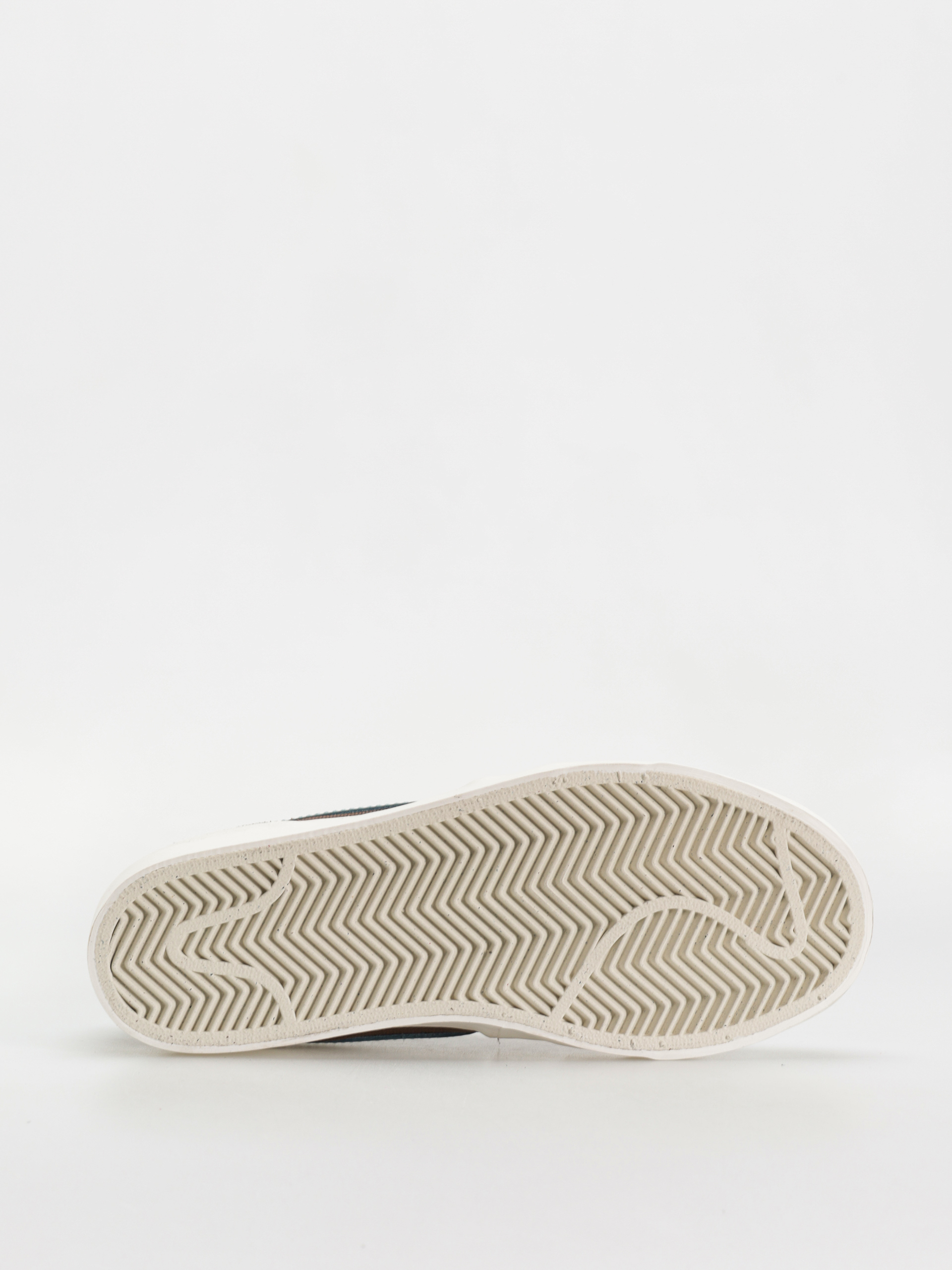 Nike SB Zoom Pogo Plus Cipők (cacao wow/denim turq baroque brown sail)