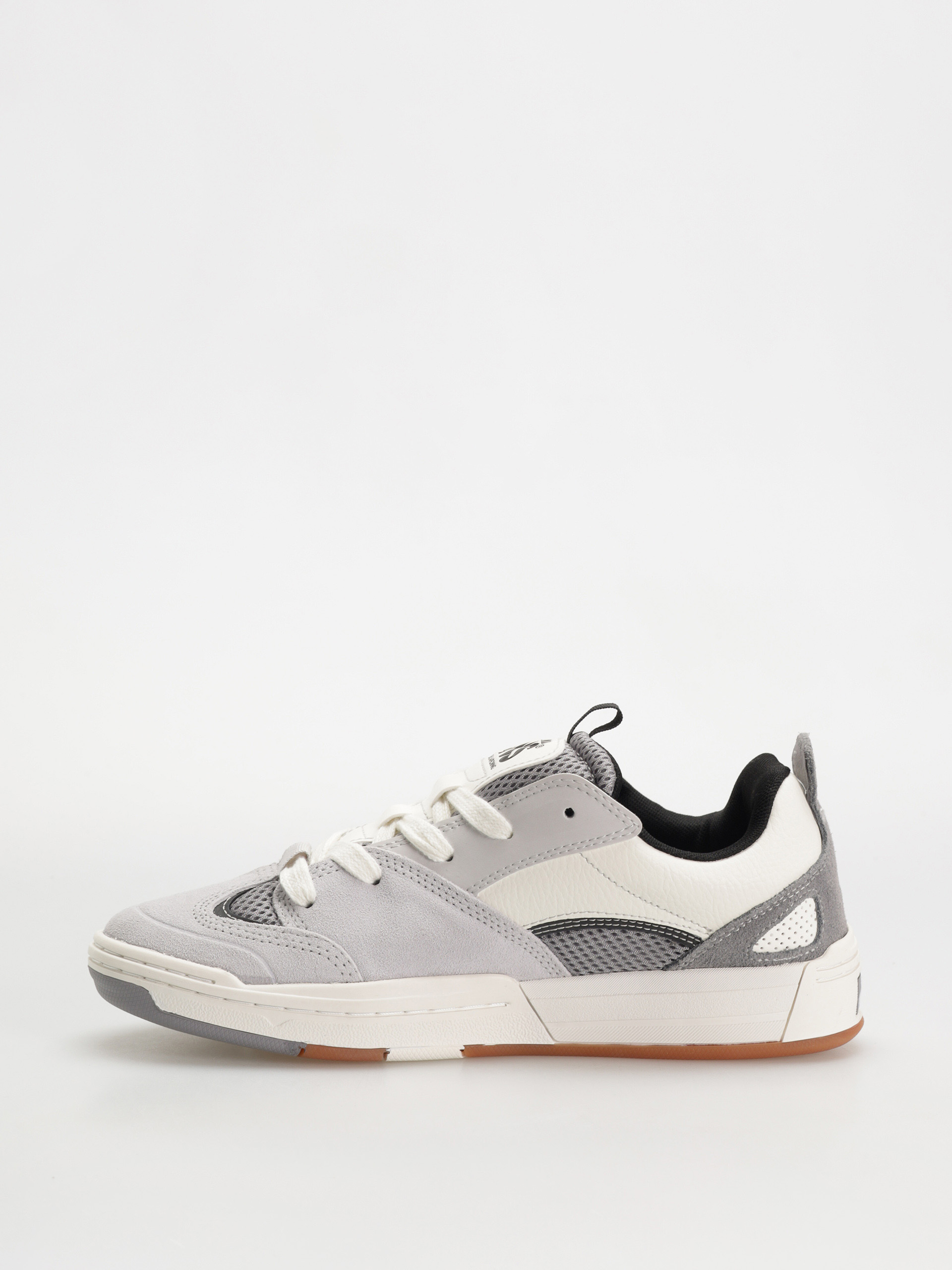 Vans Skate Mixxa Cipők (frost gray)