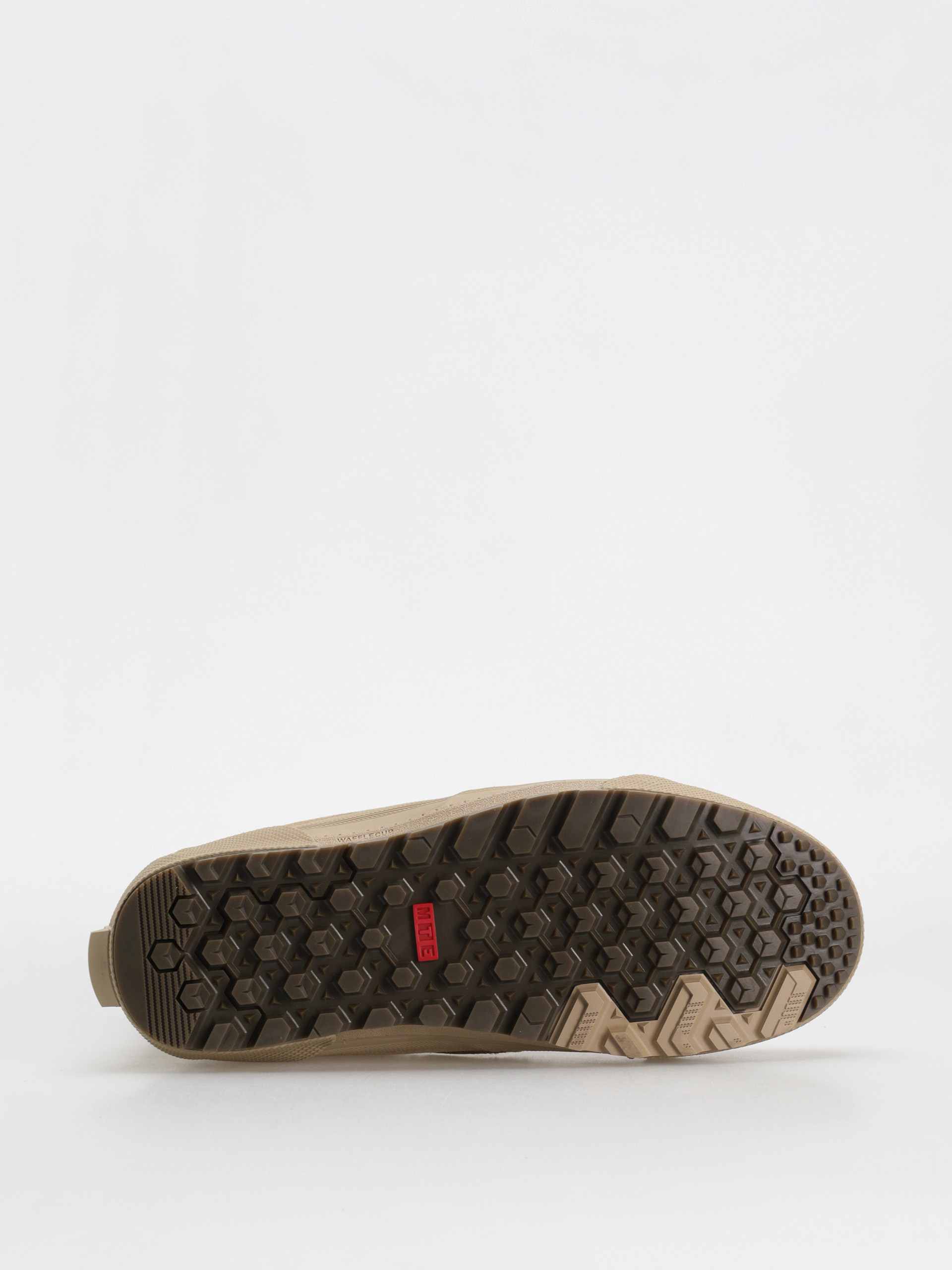 Vans Sk8 Hi Gore Tex MTE Cipők (incense)