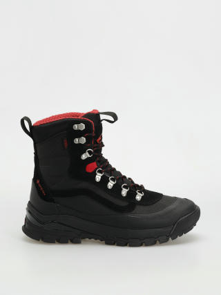 Vans Snow Kicker Gore Tex MTE Cipők (black/multi)