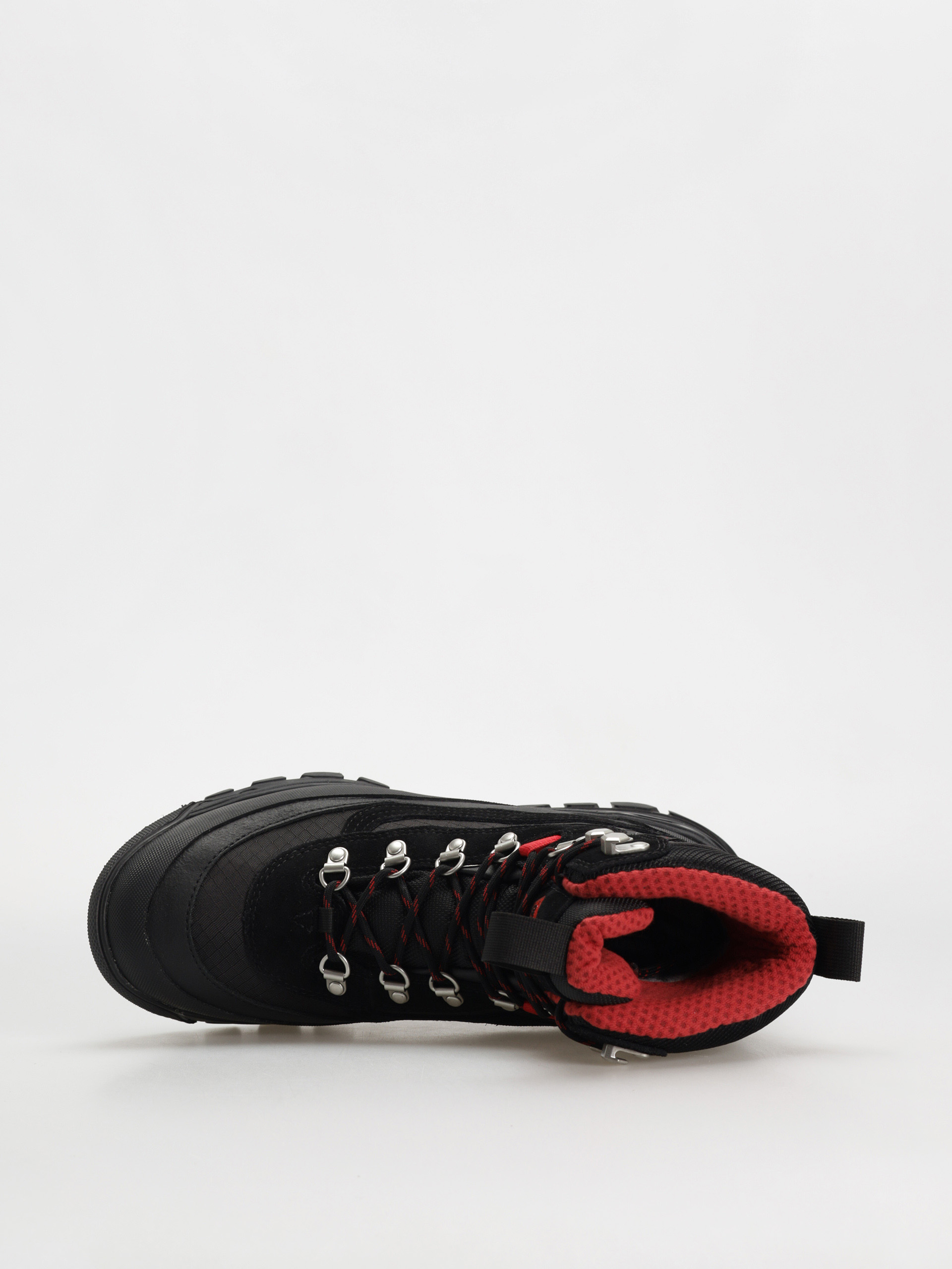 Vans Snow Kicker Gore Tex MTE Cipők (black/multi)