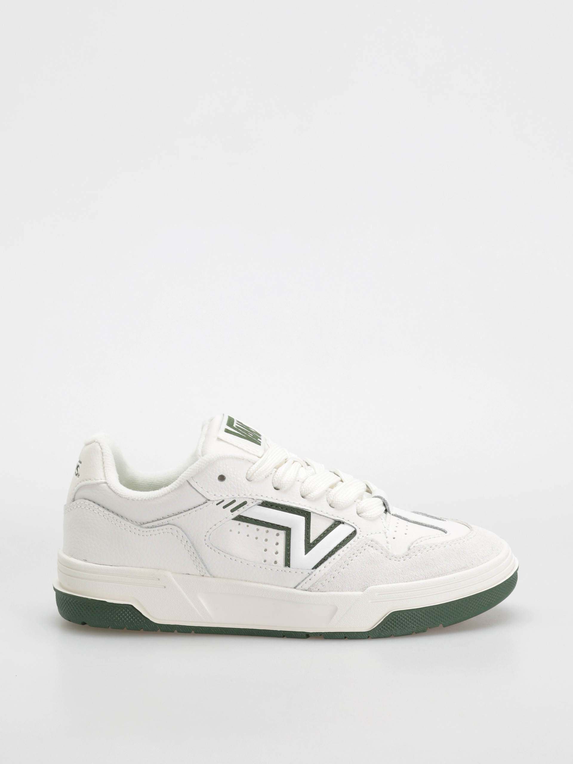 Vans Upland Cipu0151k (vintage sport douglas fir)