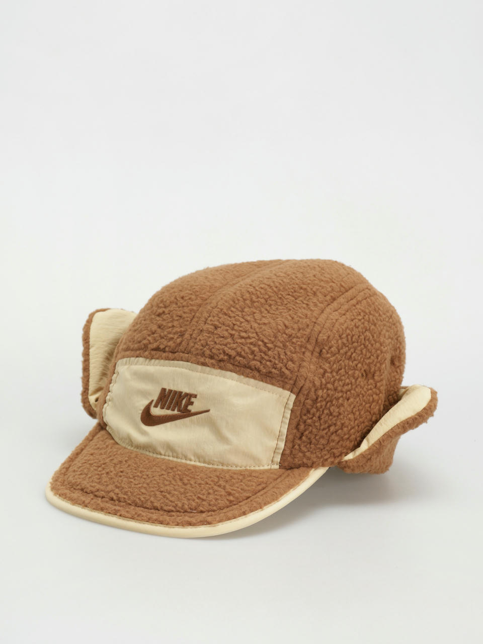 Nike SB Nike Fly Kalap (lt british tan/sesame/lt british tan)