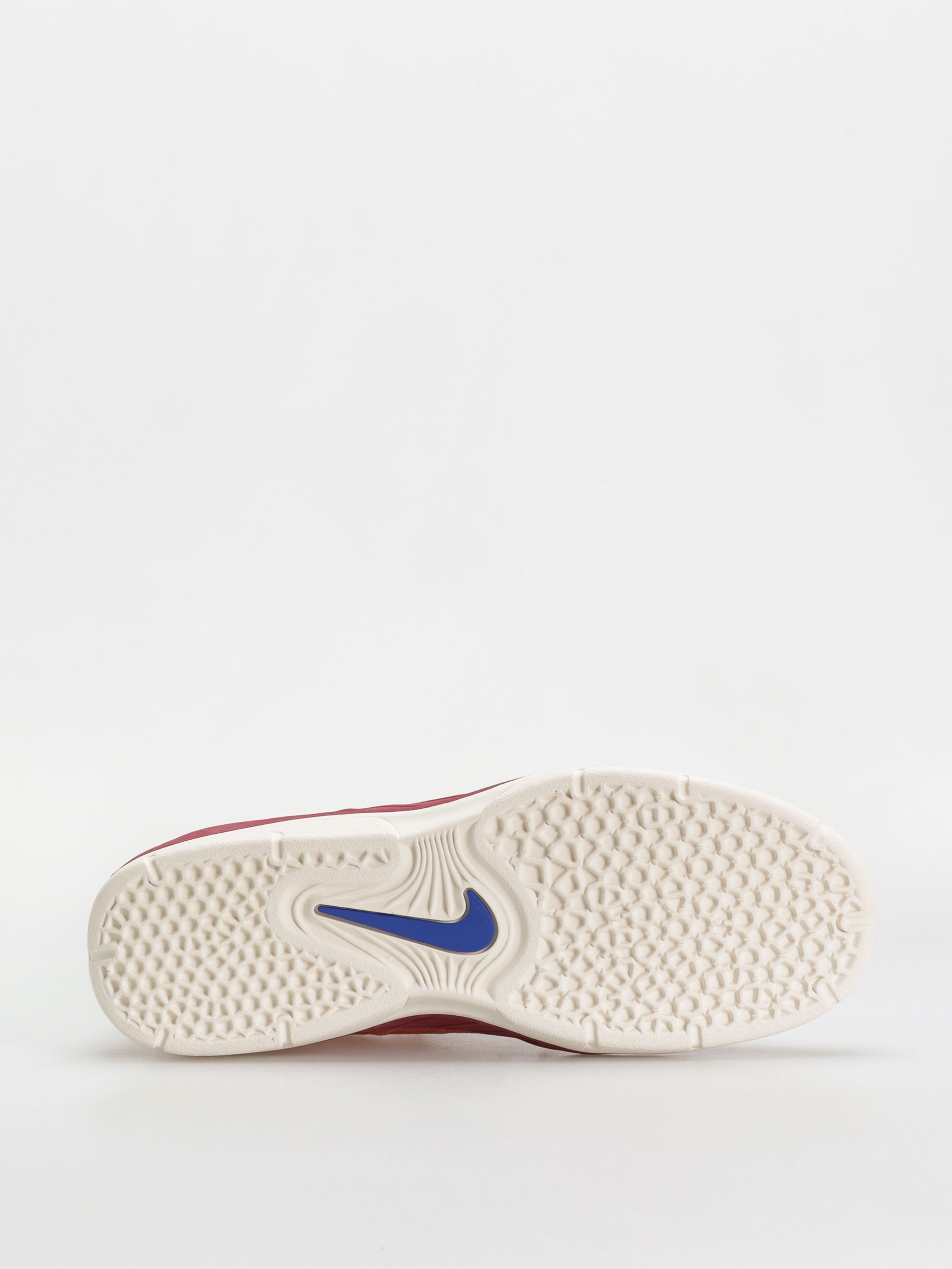 Nike SB Vertebrae Cipők (adobe/melon tint earth noble red)