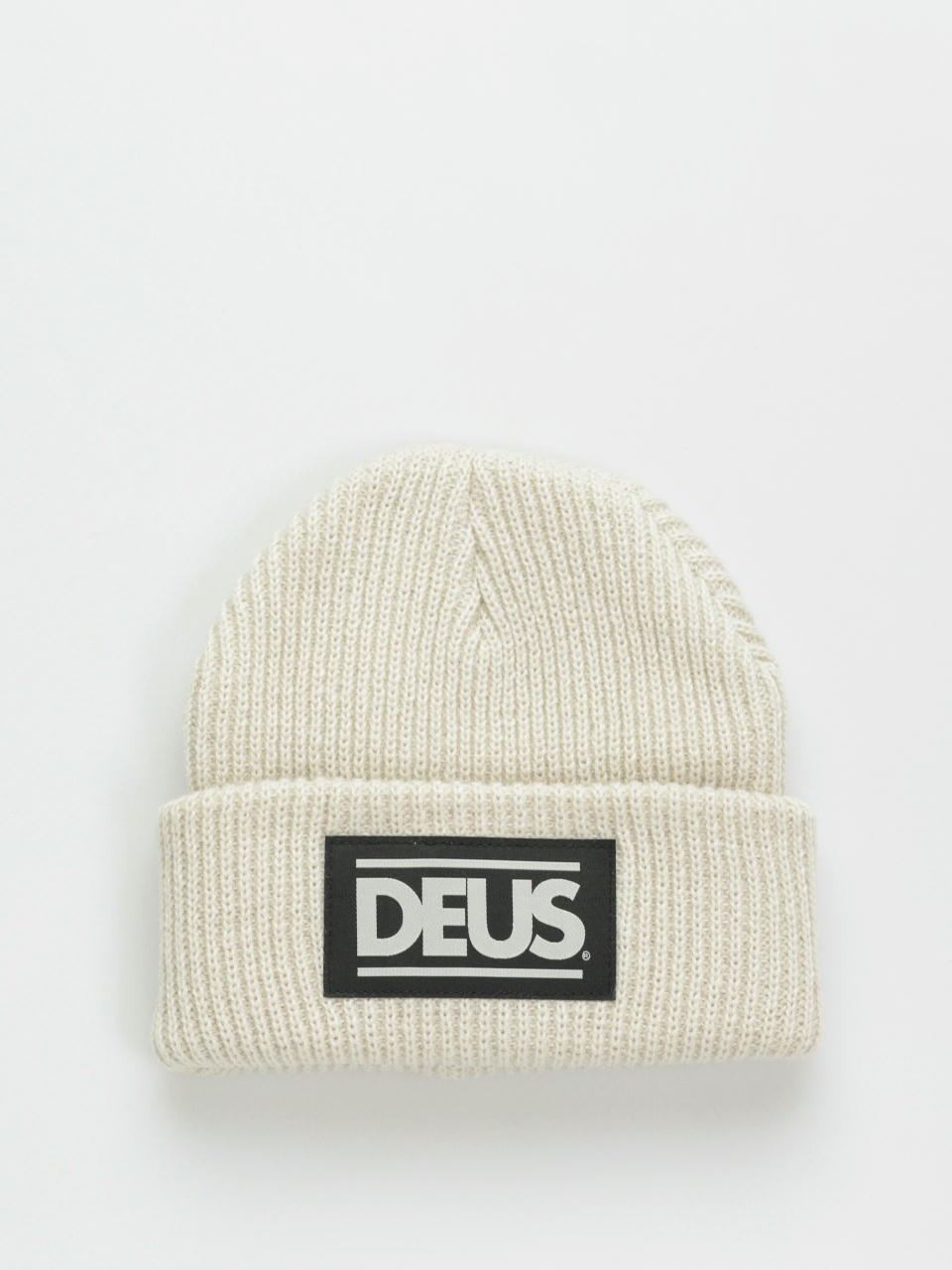 Deus Ex Machina Off Road Sapka (dirty white)