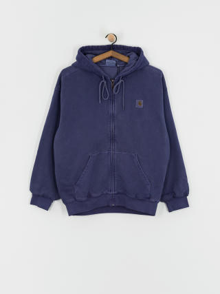 Carhartt WIP Vista ZHD Dzseki (aura)