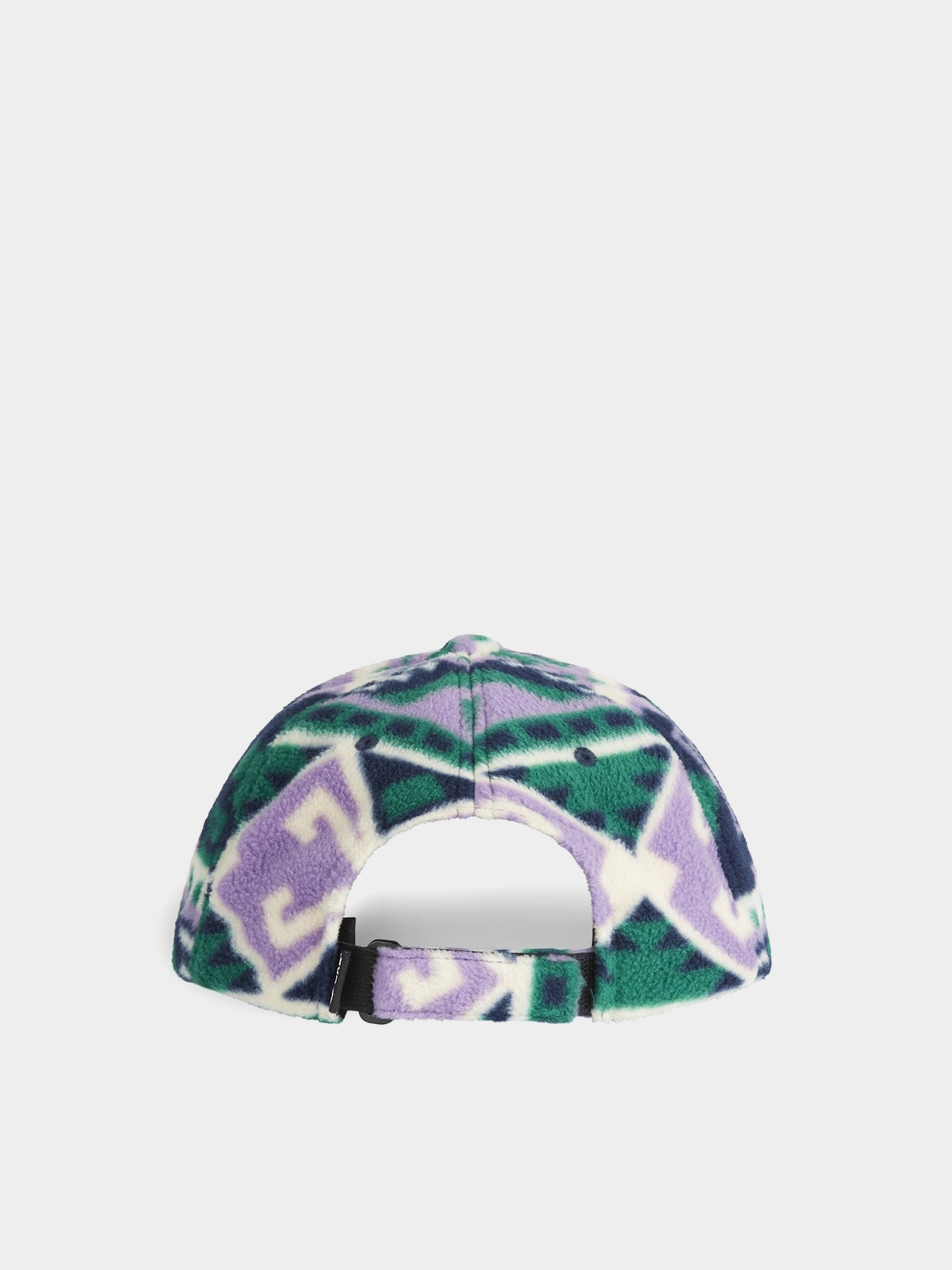 Baseball sapka Picture Pennington BB (toluka print)