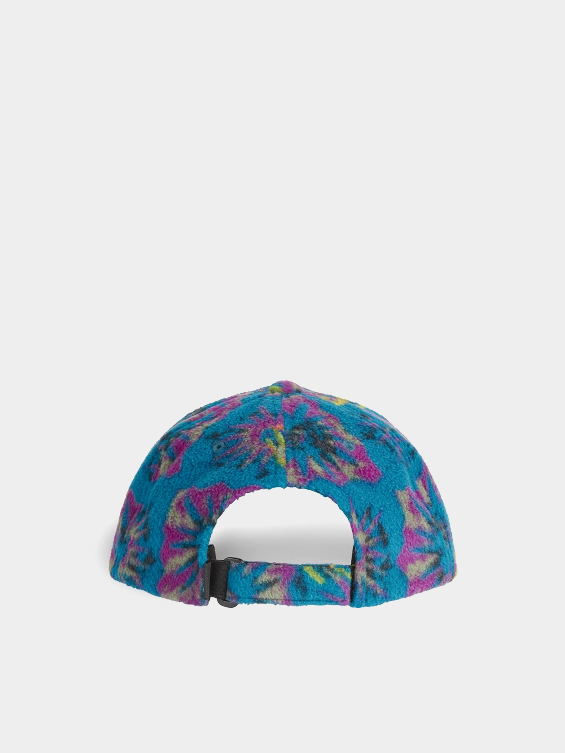 Baseball sapka Picture Pennington BB (fizzy print)