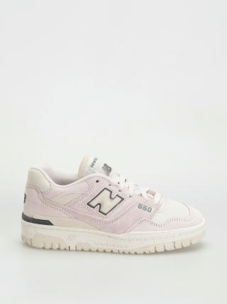 New Balance 550 Wmn Cipők (linen)