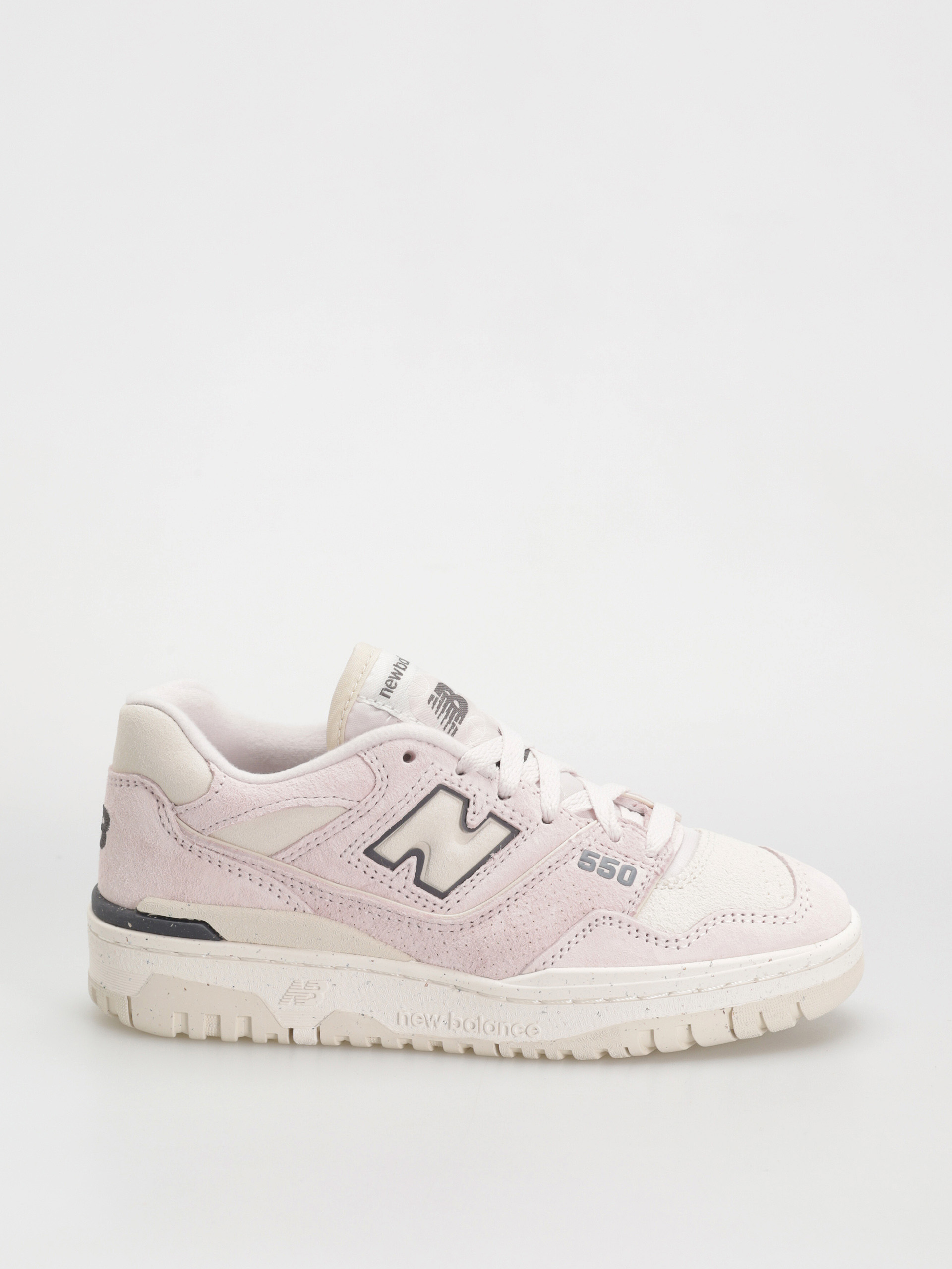 New Balance 550 Wmn Cipu0151k (linen)