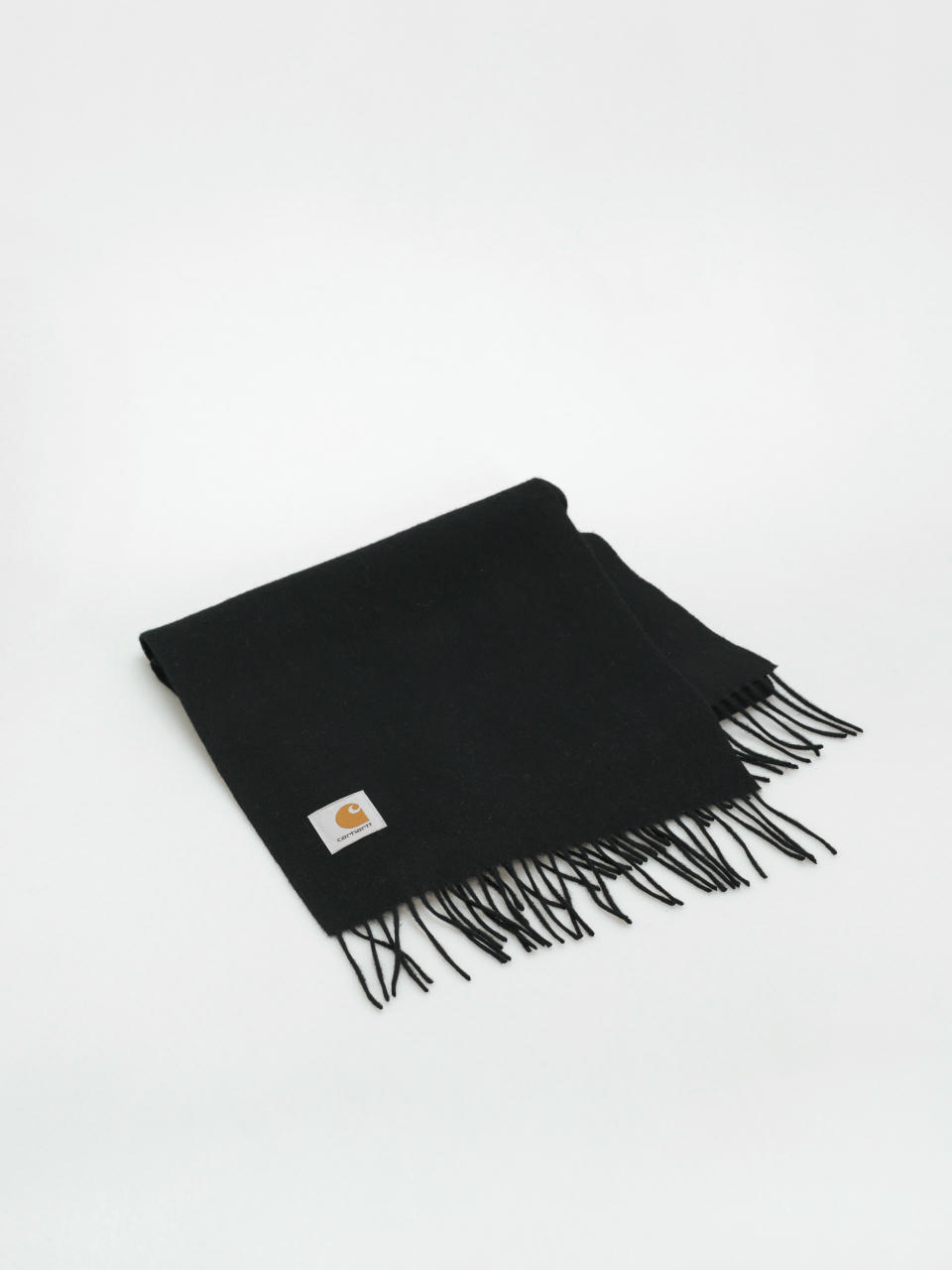 Carhartt WIP Clan Sál (black)