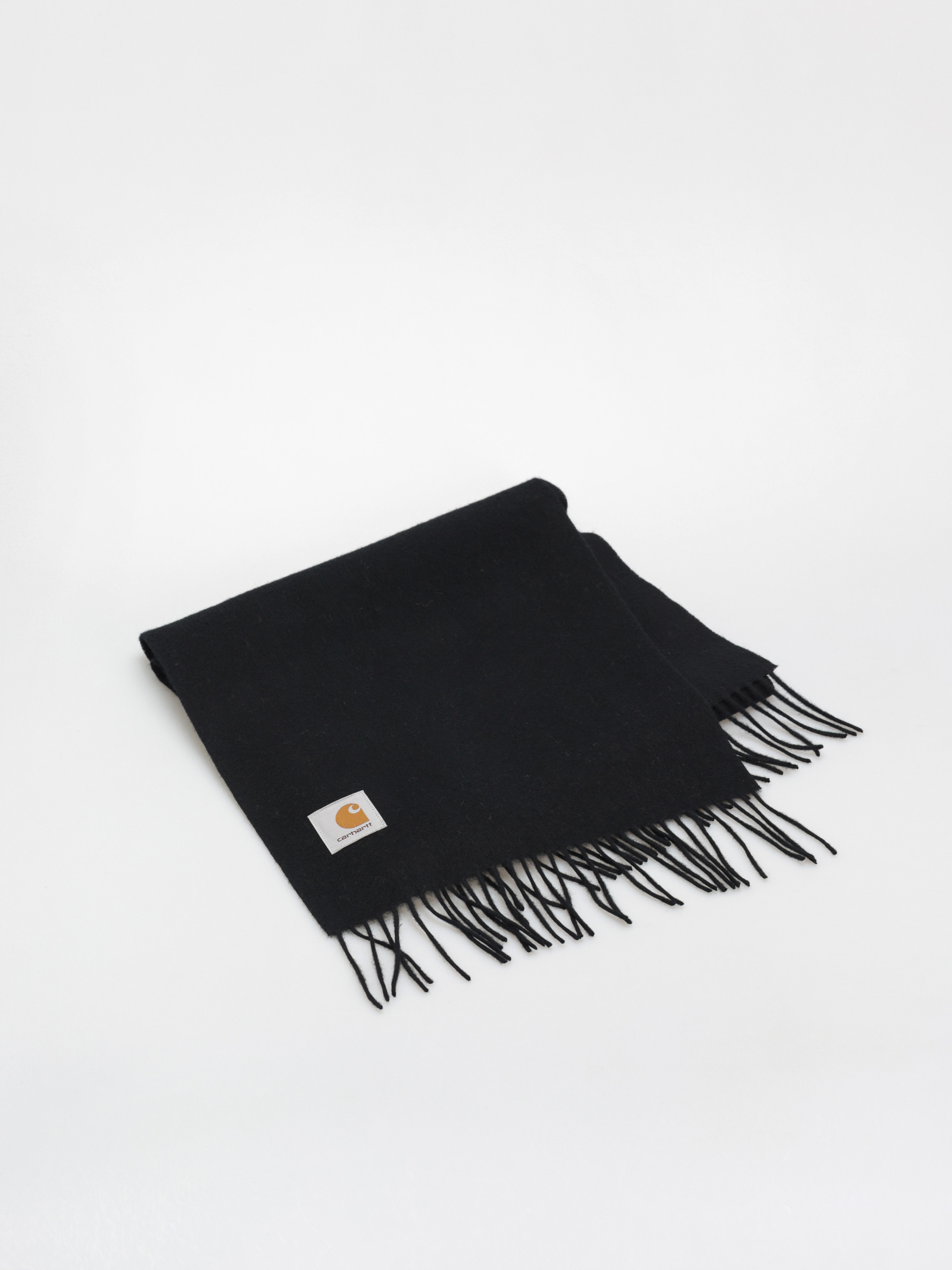 Carhartt WIP Clan Su00e1l (black)