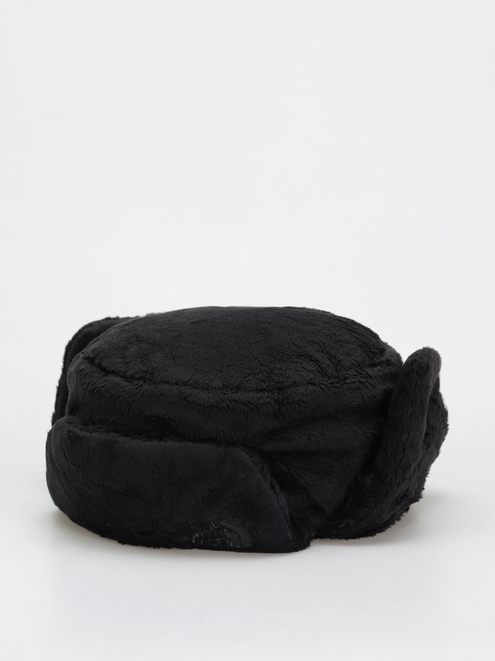 The North Face Osito Trapper Wmn Sapka