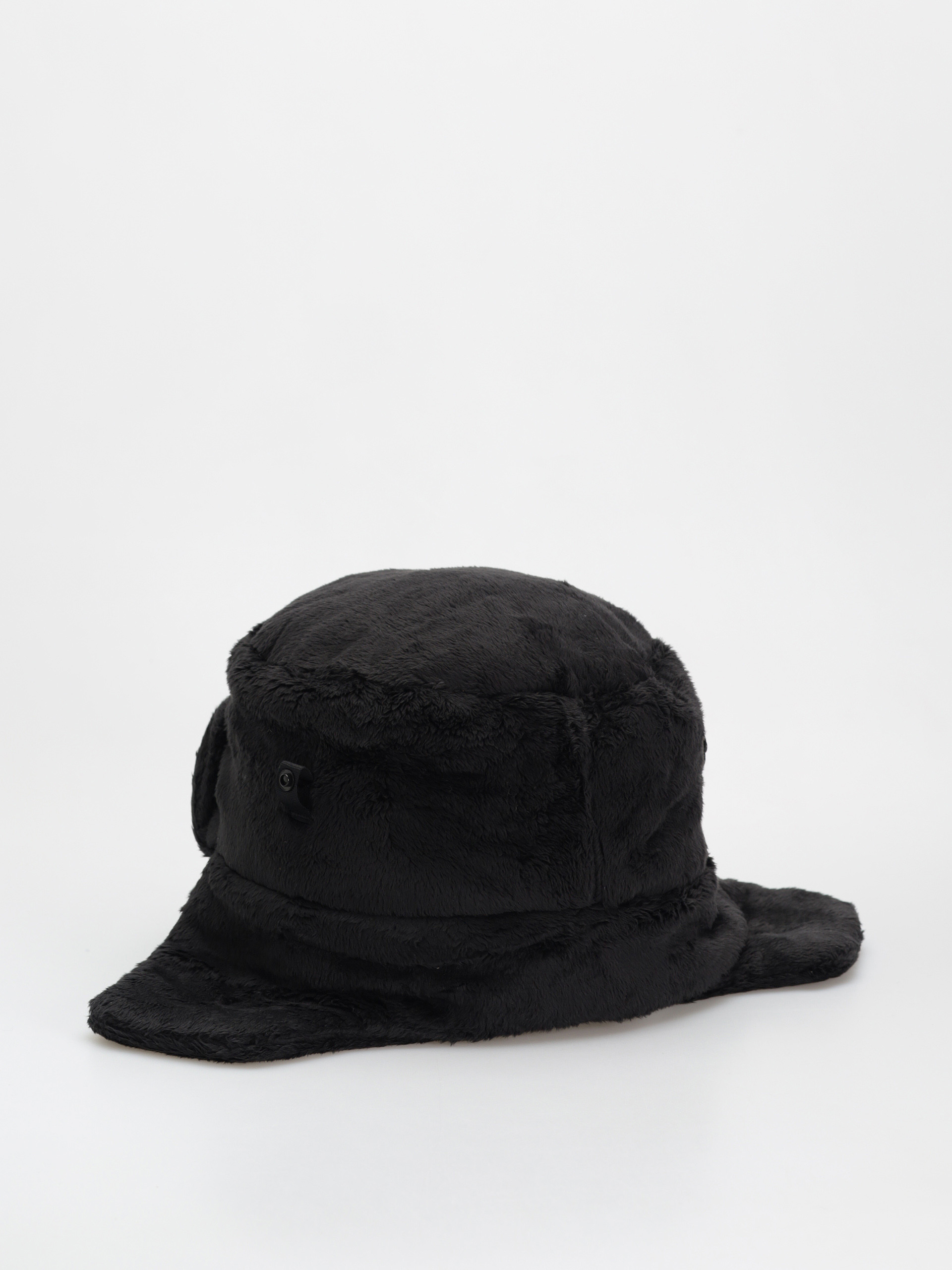 The North Face Osito Trapper Wmn Sapka (tnf black)