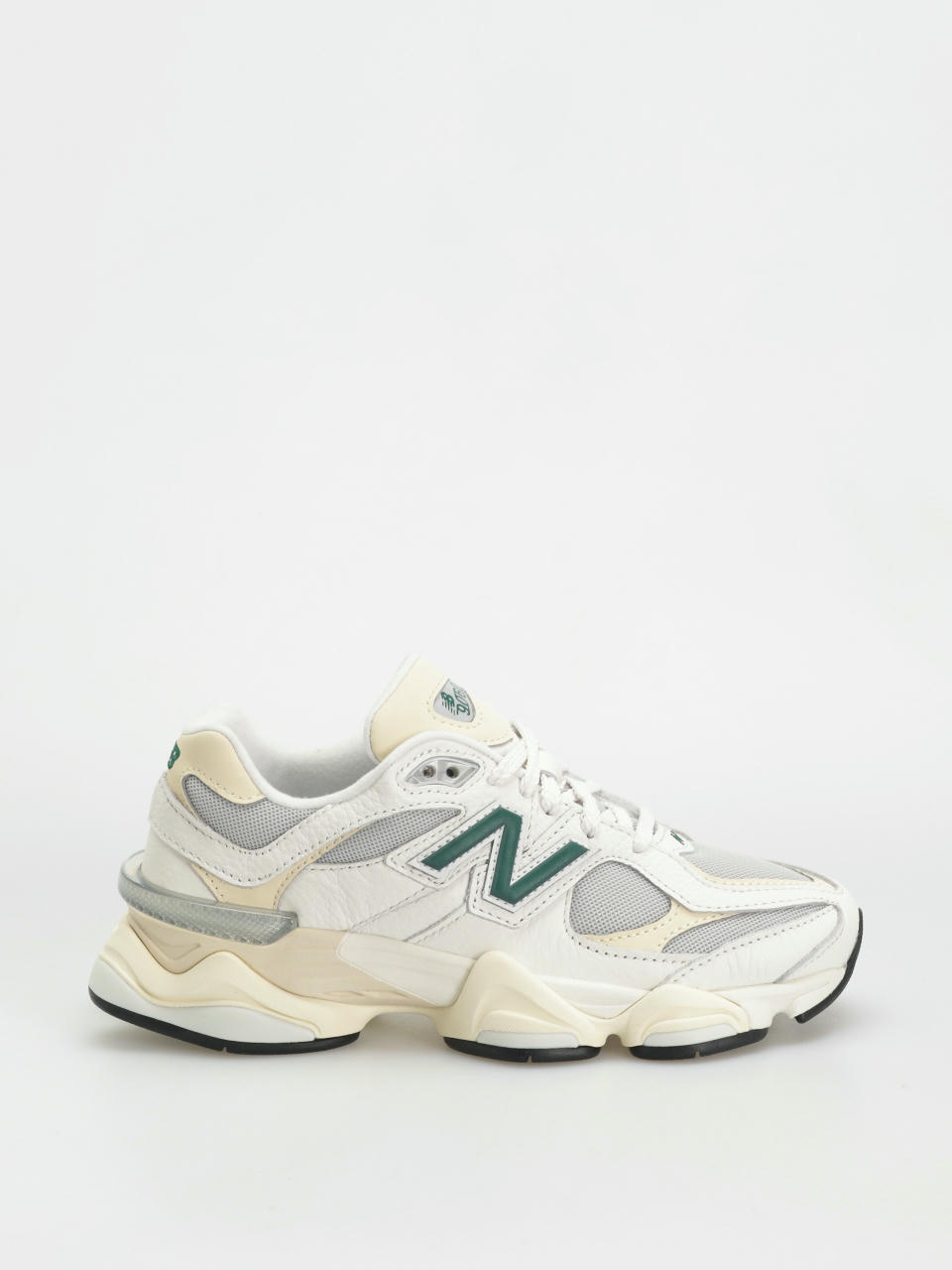 New Balance 9060 Cipők (sea salt)