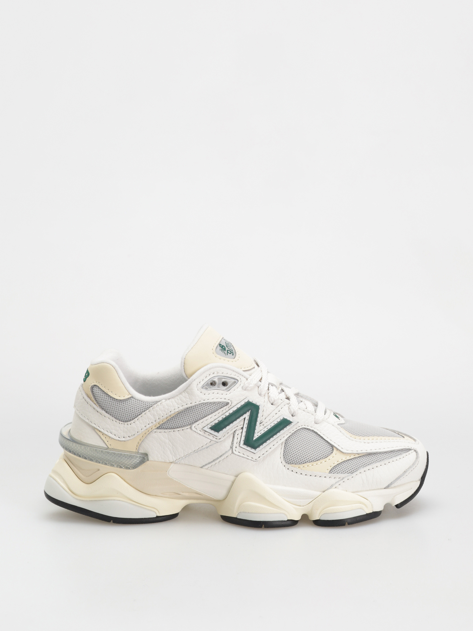 New Balance 9060 Cipők (sea salt)