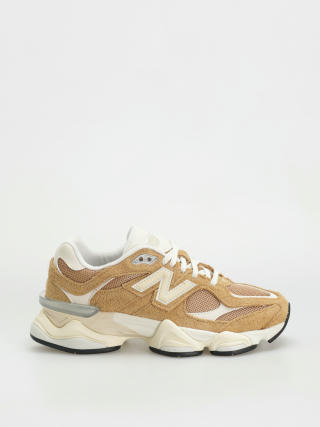 New Balance 9060 Cipők (great plains)