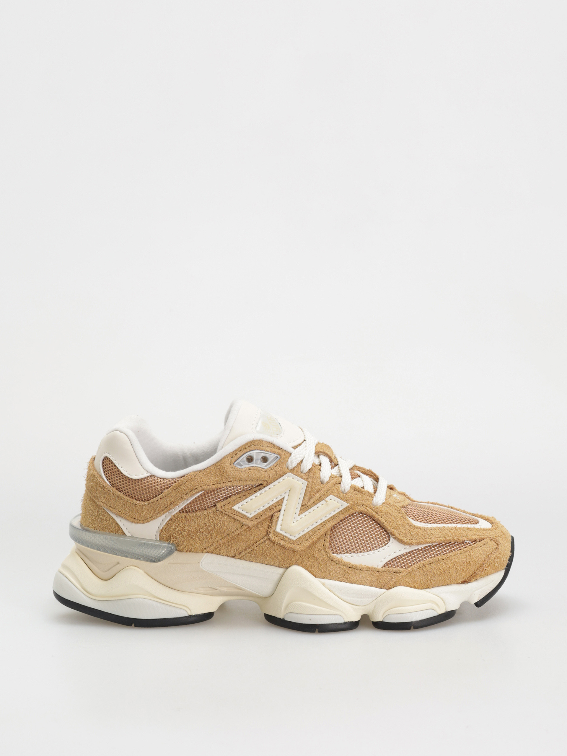 New Balance 9060 Cipők (great plains)