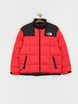 The North Face Lhotse Dzseki (tnf red)